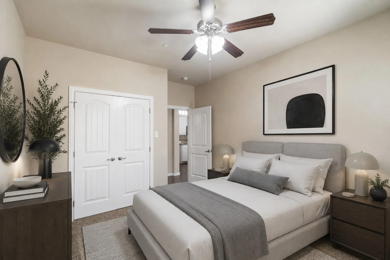Condominium For Sale in Tarrant County , 768 Apeldoorn Lane, Keller, Texas 76248, 2 Bedroom, 2 Bathroom, 2 Garage spaces, 1,681 Sqft, built in 2013, mls#21295283, Real Estate Agent in Keller, Homes For Sale in Tarrant county, Homes For Sale in Keller, Realtor in Keller Texas, Real Estate Brokerage Independent Realty Texas, Luminita Cordes Realtor
