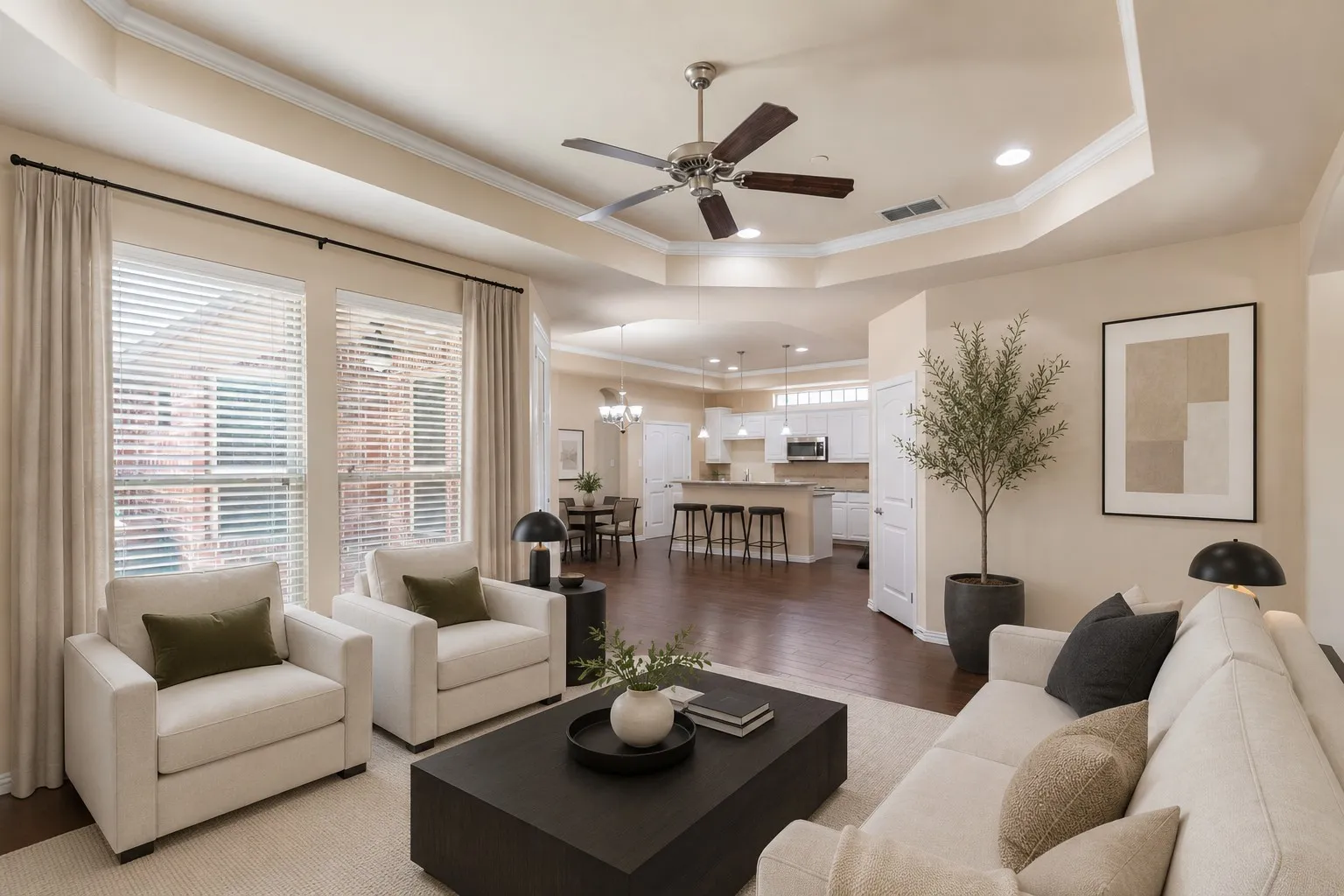 Condominium For Sale in Tarrant County , 768 Apeldoorn Lane, Keller, Texas 76248, 2 Bedroom, 2 Bathroom, 2 Garage spaces, 1,681 Sqft, built in 2013, mls#21295283, Real Estate Agent in Keller, Homes For Sale in Tarrant county, Homes For Sale in Keller, Realtor in Keller Texas, Real Estate Brokerage Independent Realty Texas, Luminita Cordes Realtor