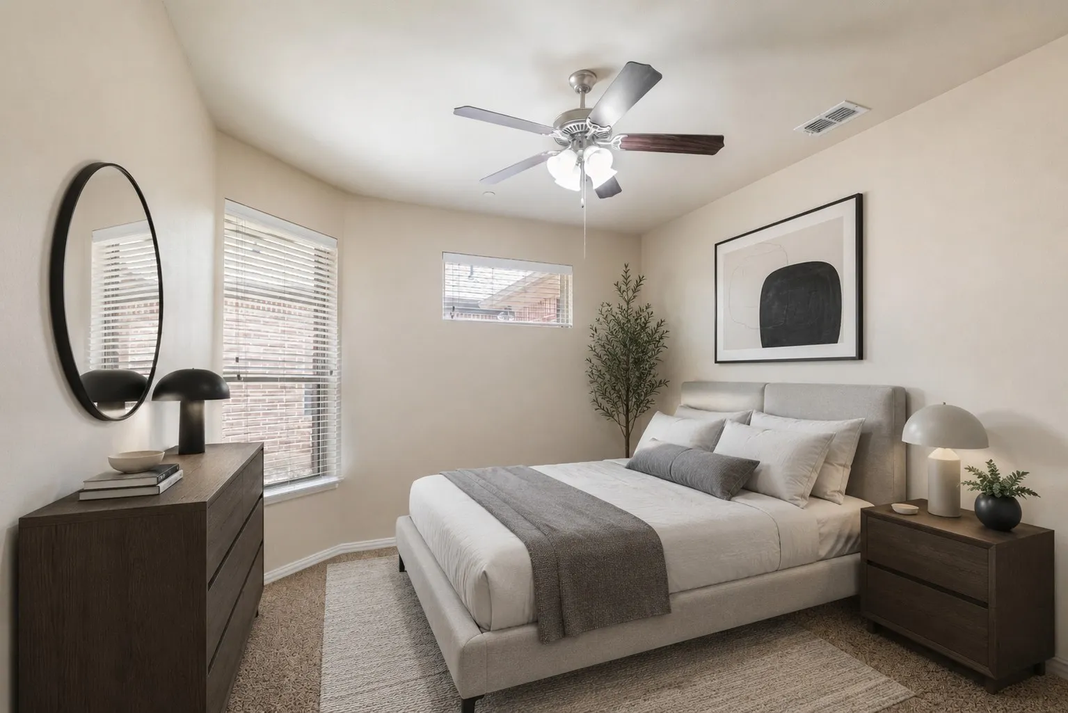 Condominium For Sale in Tarrant County , 768 Apeldoorn Lane, Keller, Texas 76248, 2 Bedroom, 2 Bathroom, 2 Garage spaces, 1,681 Sqft, built in 2013, mls#21295283, Real Estate Agent in Keller, Homes For Sale in Tarrant county, Homes For Sale in Keller, Realtor in Keller Texas, Real Estate Brokerage Independent Realty Texas, Luminita Cordes Realtor