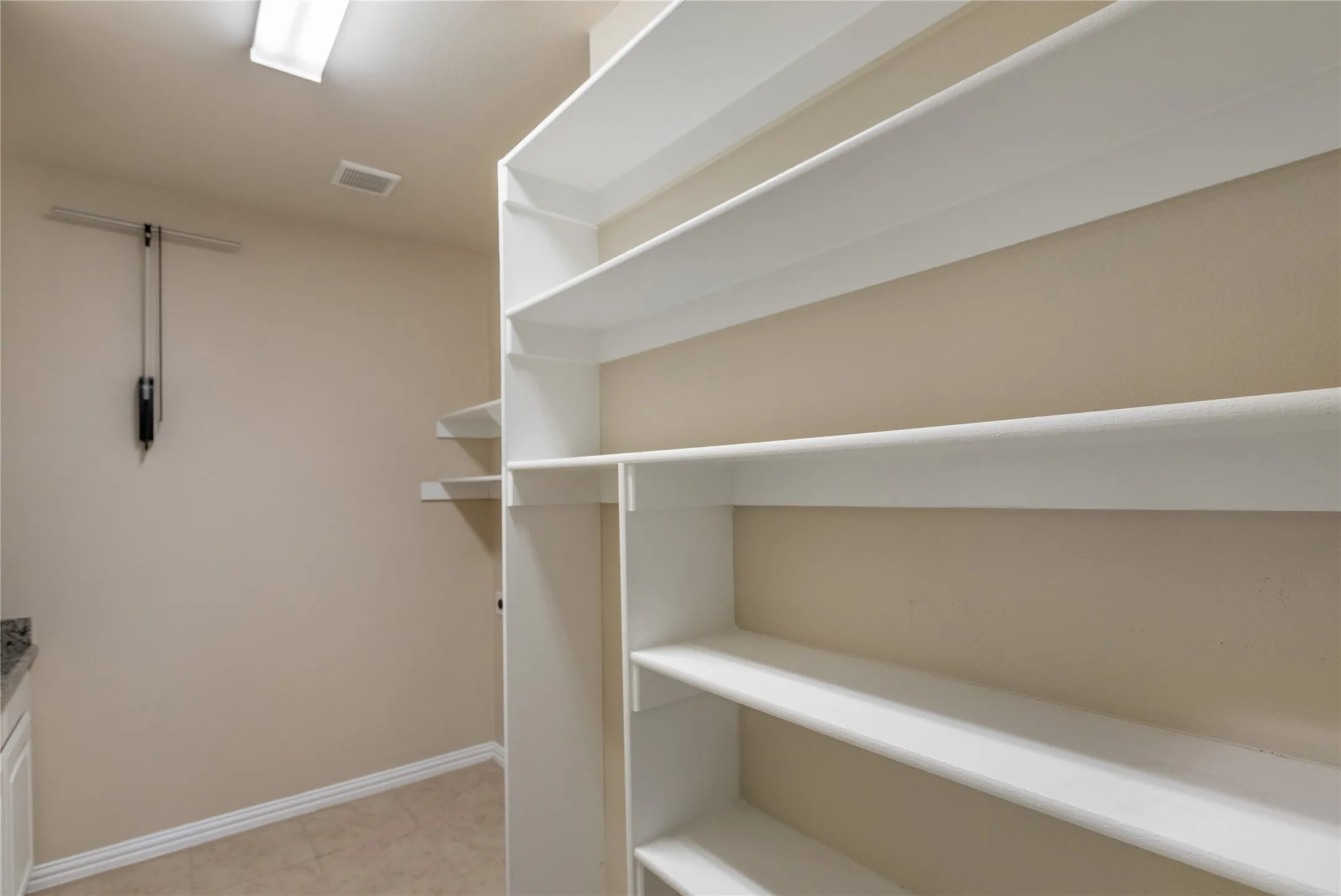 Condominium For Sale in Tarrant County , 768 Apeldoorn Lane, Keller, Texas 76248, 2 Bedroom, 2 Bathroom, 2 Garage spaces, 1,681 Sqft, built in 2013, mls#21295283, Real Estate Agent in Keller, Homes For Sale in Tarrant county, Homes For Sale in Keller, Realtor in Keller Texas, Real Estate Brokerage Independent Realty Texas, Luminita Cordes Realtor