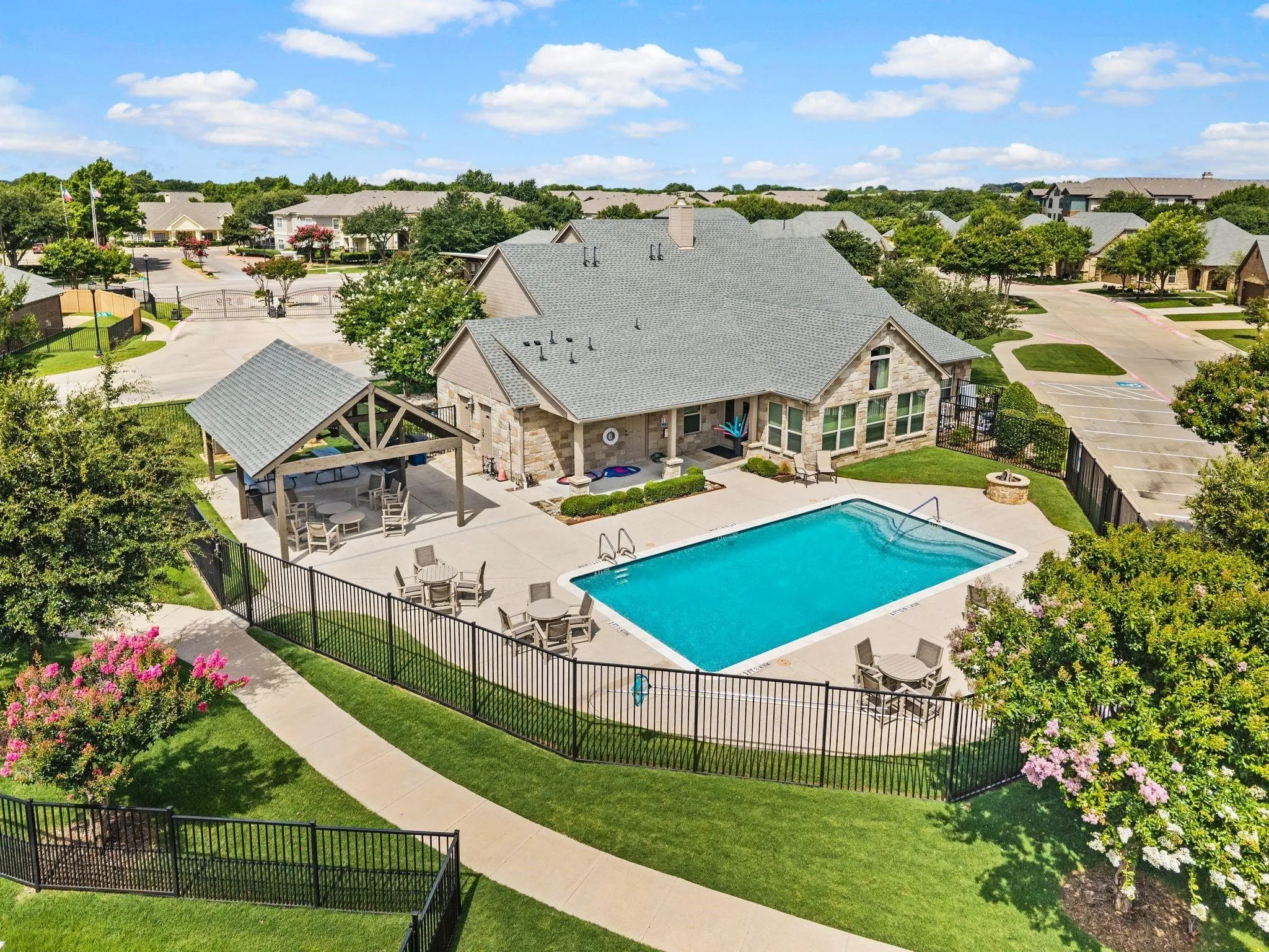 Condominium For Sale in Tarrant County , 768 Apeldoorn Lane, Keller, Texas 76248, 2 Bedroom, 2 Bathroom, 2 Garage spaces, 1,681 Sqft, built in 2013, mls#21295283, Real Estate Agent in Keller, Homes For Sale in Tarrant county, Homes For Sale in Keller, Realtor in Keller Texas, Real Estate Brokerage Independent Realty Texas, Luminita Cordes Realtor