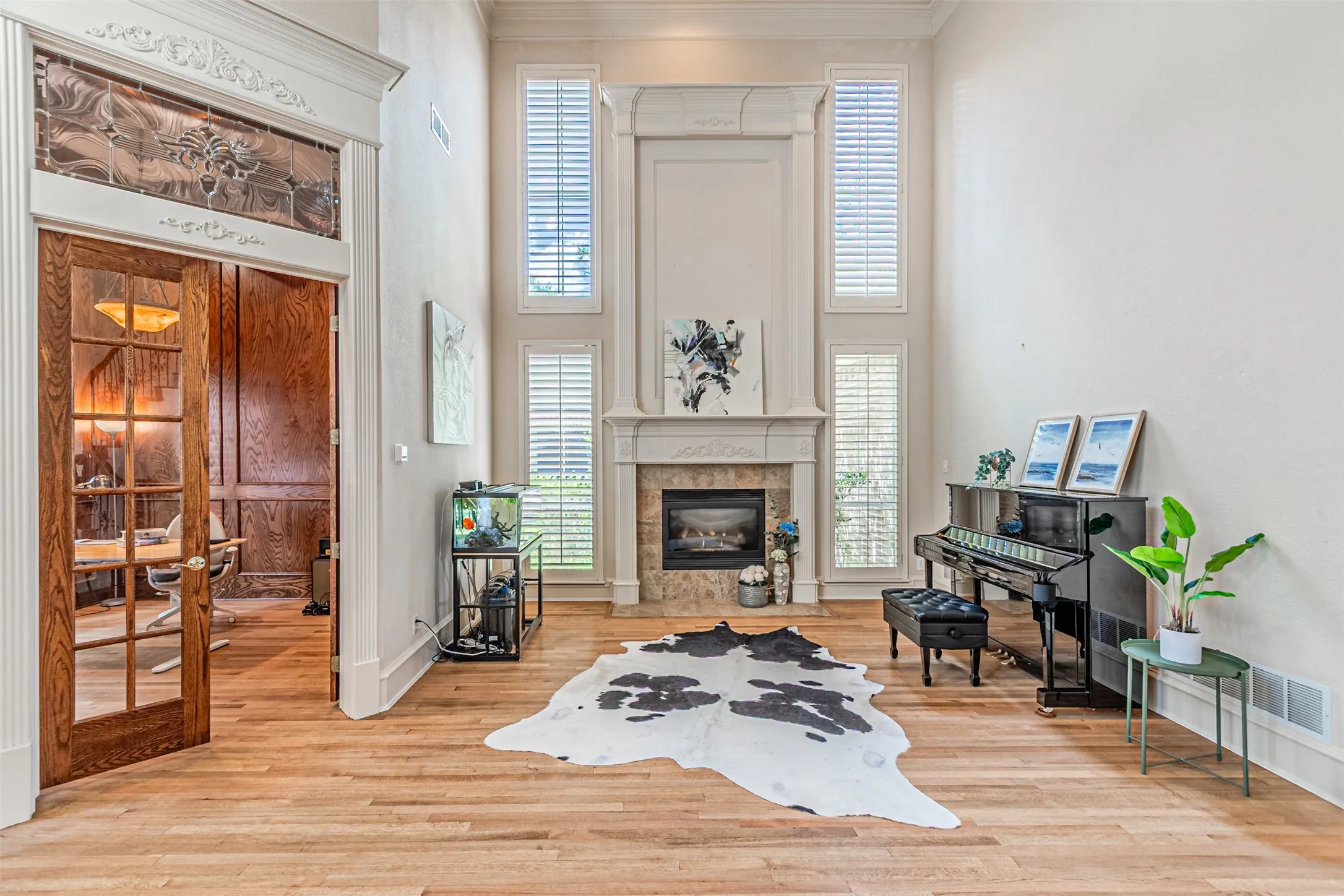 Single Family Residence For Sale in Collin County , 1305 Silverlake Road, Mc Kinney, Texas 75072, 5 Bedroom, 5 Bathroom, 4 Garage spaces, 5,617 Sqft, built in 2000, mls#21299984, Real Estate Agent in Mc Kinney, Homes For Sale in Collin county, Homes For Sale in Mc Kinney, Realtor in Mc Kinney Texas, Real Estate Brokerage Independent Realty Texas, Luminita Cordes Realtor