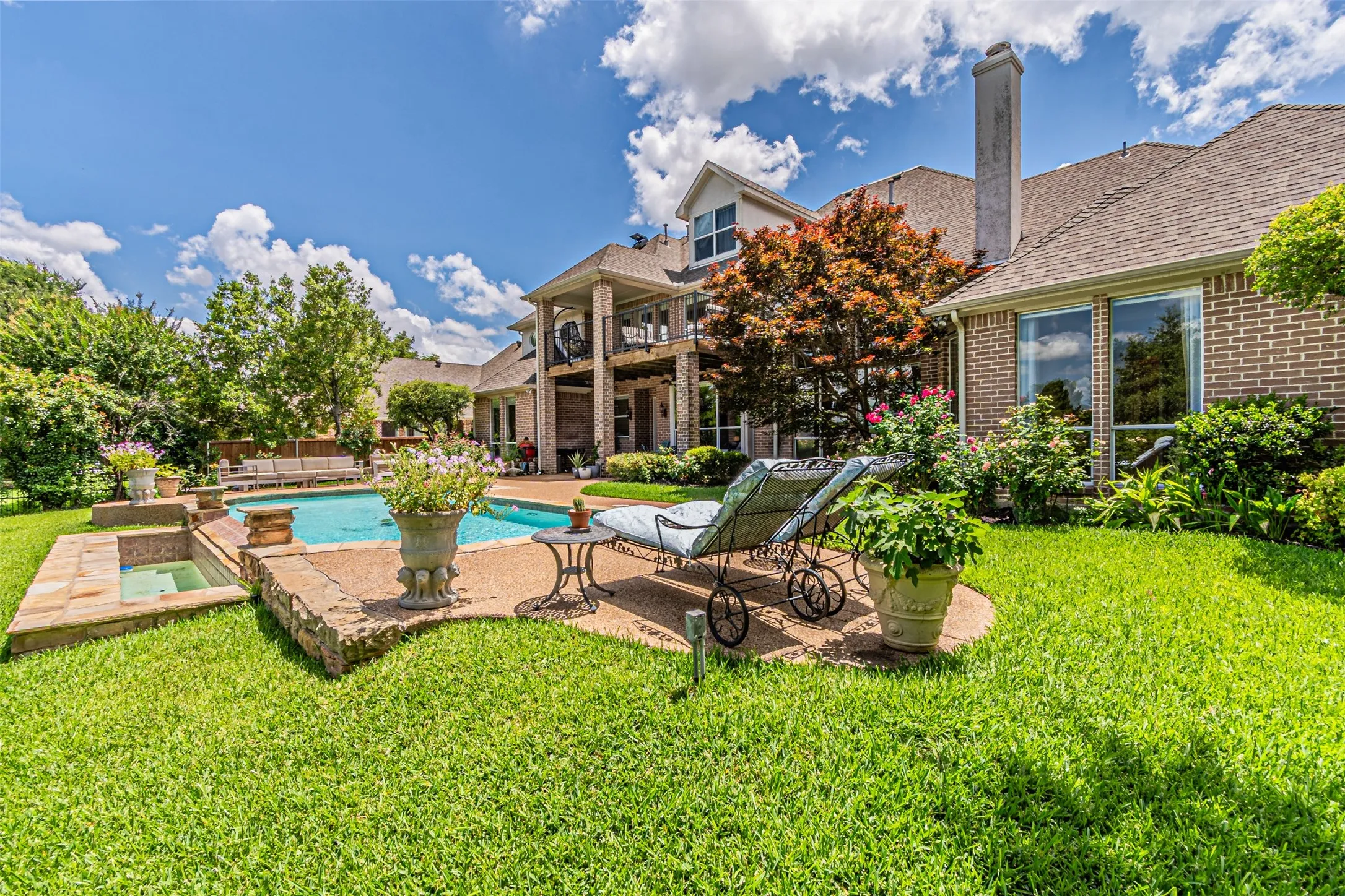 Single Family Residence For Sale in Collin County , 1305 Silverlake Road, Mc Kinney, Texas 75072, 5 Bedroom, 5 Bathroom, 4 Garage spaces, 5,617 Sqft, built in 2000, mls#21299984, Real Estate Agent in Mc Kinney, Homes For Sale in Collin county, Homes For Sale in Mc Kinney, Realtor in Mc Kinney Texas, Real Estate Brokerage Independent Realty Texas, Luminita Cordes Realtor