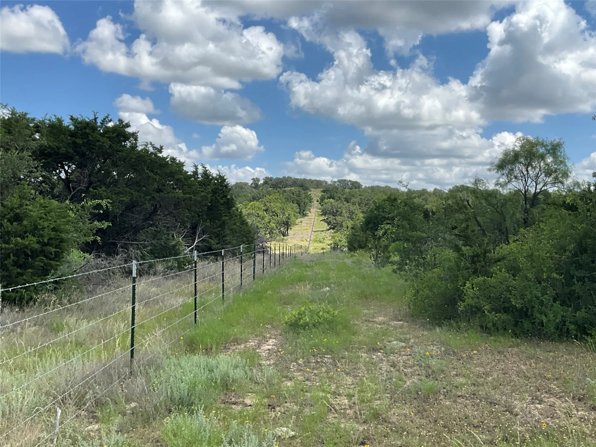 Ranch For Sale in Comanche County , TBD W FM 2486, Gustine, Texas 76455, 0, 0, Garage spaces, 0 Sqft, built in 0, Price $2,663,360, mls#21299988, Real Estate Agent in Gustine, Homes For Sale in Comanche county, Homes For Sale in Gustine, Realtor in Gustine Texas, Real Estate Brokerage Independent Realty Texas, Luminita Cordes Realtor