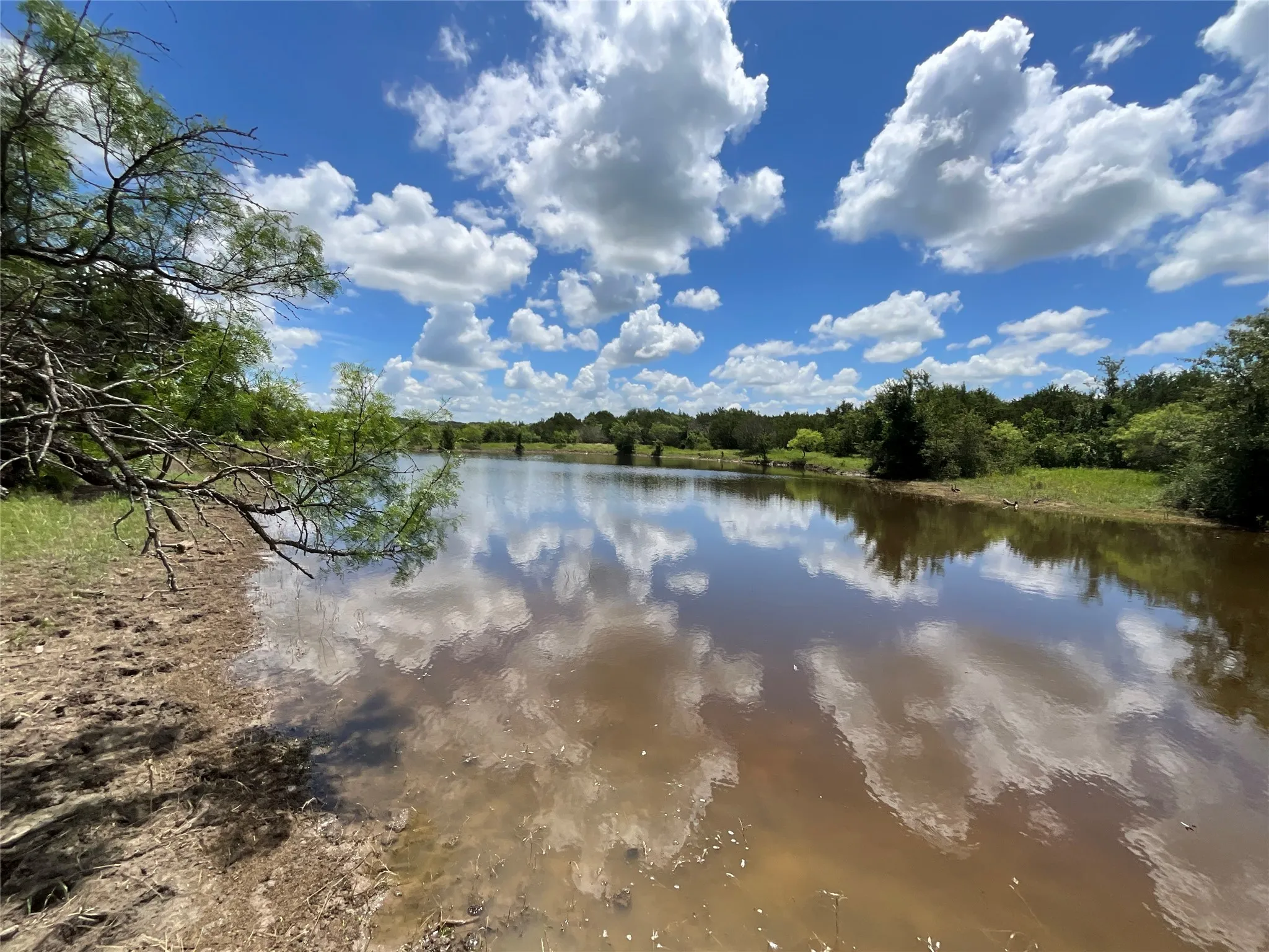Ranch For Sale in Comanche County , TBD W FM 2486, Gustine, Texas 76455, 0, 0, Garage spaces, 0 Sqft, built in 0, Price $2,663,360, mls#21299988, Real Estate Agent in Gustine, Homes For Sale in Comanche county, Homes For Sale in Gustine, Realtor in Gustine Texas, Real Estate Brokerage Independent Realty Texas, Luminita Cordes Realtor