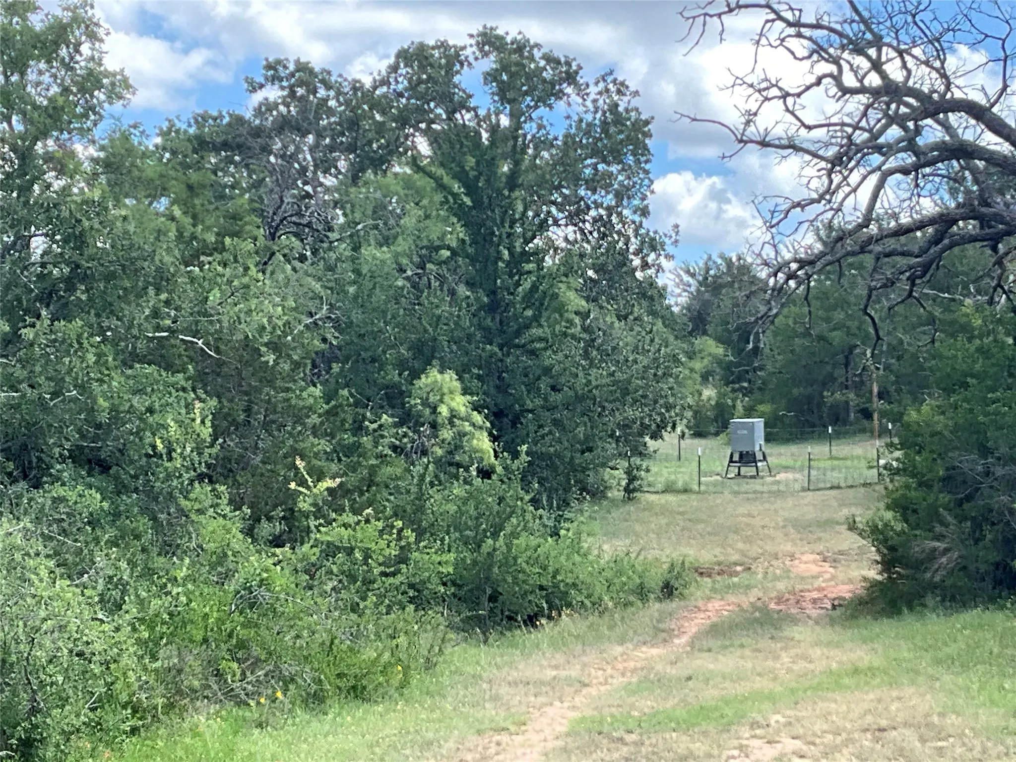Ranch For Sale in Comanche County , TBD W FM 2486, Gustine, Texas 76455, 0, 0, Garage spaces, 0 Sqft, built in 0, Price $2,663,360, mls#21299988, Real Estate Agent in Gustine, Homes For Sale in Comanche county, Homes For Sale in Gustine, Realtor in Gustine Texas, Real Estate Brokerage Independent Realty Texas, Luminita Cordes Realtor