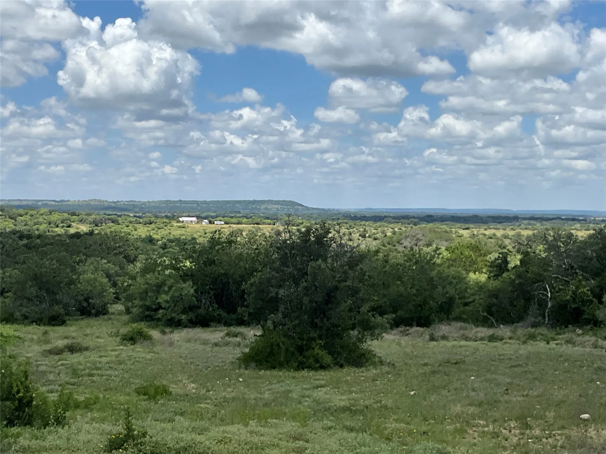 Ranch For Sale in Comanche County , TBD W FM 2486, Gustine, Texas 76455, 0, 0, Garage spaces, 0 Sqft, built in 0, Price $2,663,360, mls#21299988, Real Estate Agent in Gustine, Homes For Sale in Comanche county, Homes For Sale in Gustine, Realtor in Gustine Texas, Real Estate Brokerage Independent Realty Texas, Luminita Cordes Realtor
