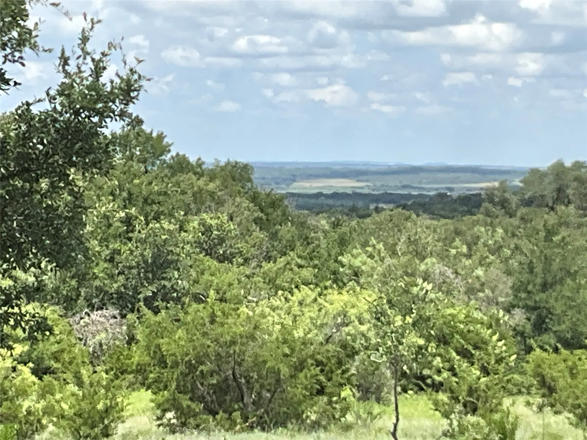 Ranch For Sale in Comanche County , TBD W FM 2486, Gustine, Texas 76455, 0, 0, Garage spaces, 0 Sqft, built in 0, Price $2,663,360, mls#21299988, Real Estate Agent in Gustine, Homes For Sale in Comanche county, Homes For Sale in Gustine, Realtor in Gustine Texas, Real Estate Brokerage Independent Realty Texas, Luminita Cordes Realtor