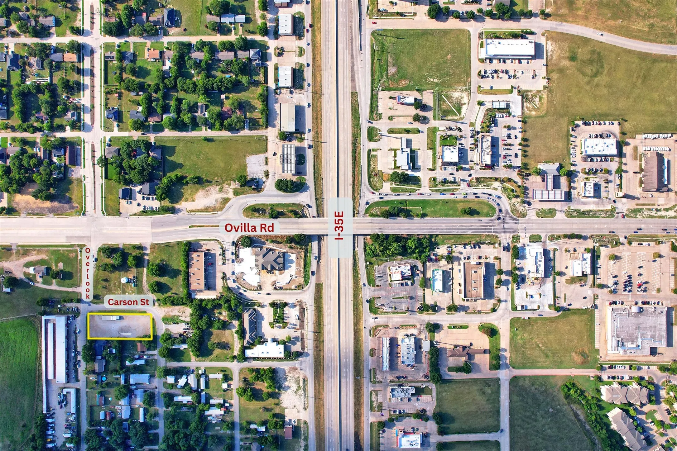 Unimproved Land For Sale in Ellis County , 000 Overlook Drive, Red Oak, Texas 75154, 0, 0, Garage spaces, 0 Sqft, built in 0, Price $389,900, mls#21299592, Real Estate Agent in Red Oak, Homes For Sale in Ellis county, Homes For Sale in Red Oak, Realtor in Red Oak Texas, Real Estate Brokerage Independent Realty Texas, Luminita Cordes Realtor