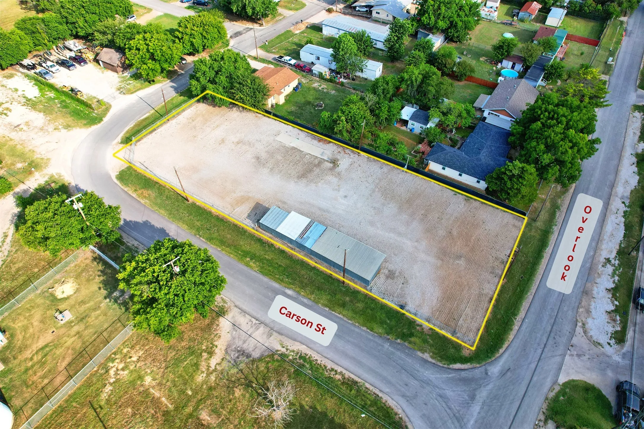 Unimproved Land For Sale in Ellis County , 000 Overlook Drive, Red Oak, Texas 75154, 0, 0, Garage spaces, 0 Sqft, built in 0, Price $389,900, mls#21299592, Real Estate Agent in Red Oak, Homes For Sale in Ellis county, Homes For Sale in Red Oak, Realtor in Red Oak Texas, Real Estate Brokerage Independent Realty Texas, Luminita Cordes Realtor