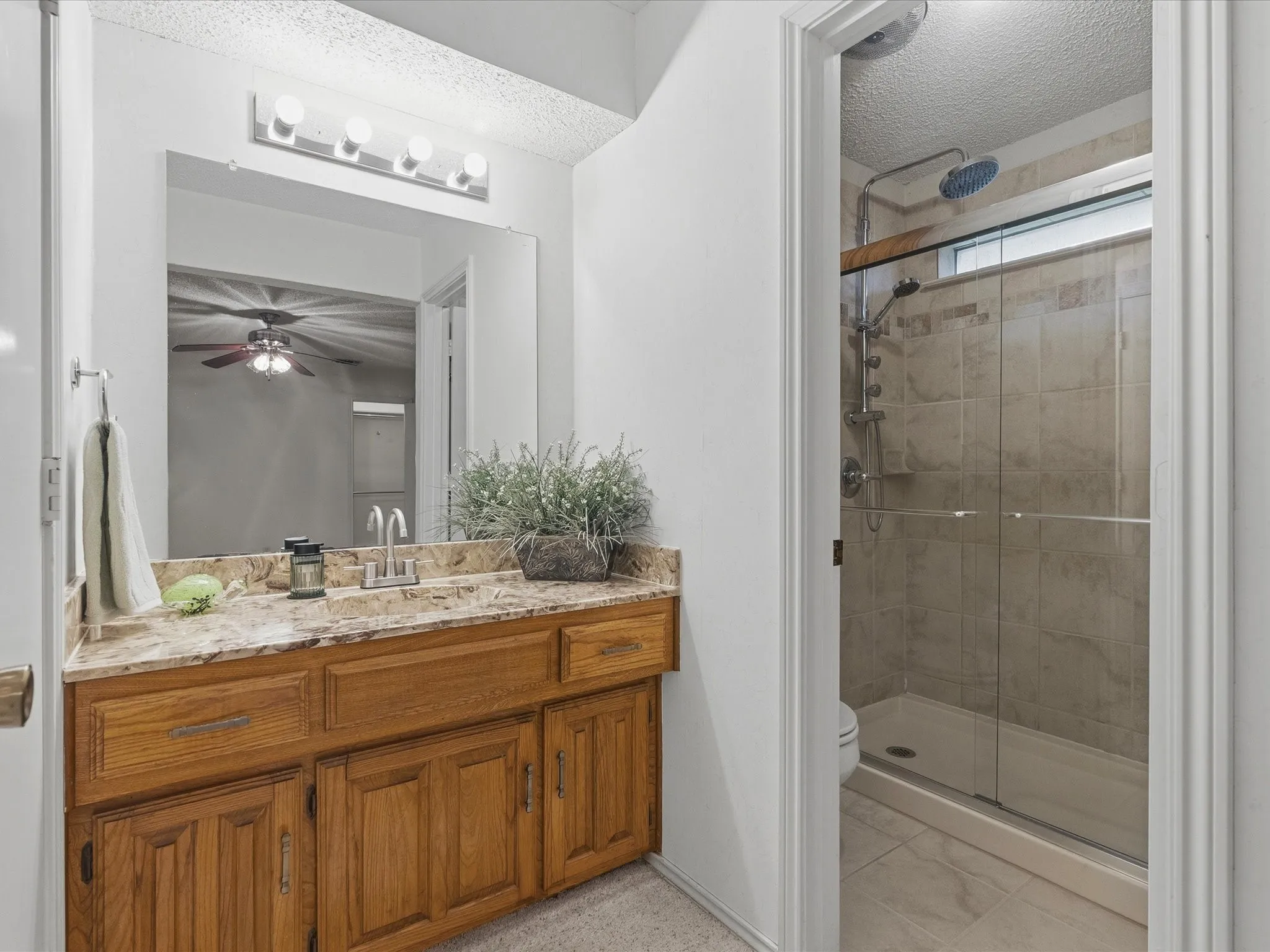 Single Family Residence For Sale in Dallas County , 602 Adams Drive, Duncanville, Texas 75137, 4 Bedroom, 2 Bathroom, 2 Garage spaces, 1,864 Sqft, built in 1978, mls#21299994, Real Estate Agent in Duncanville, Homes For Sale in Dallas county, Homes For Sale in Duncanville, Realtor in Duncanville Texas, Real Estate Brokerage Independent Realty Texas, Luminita Cordes Realtor