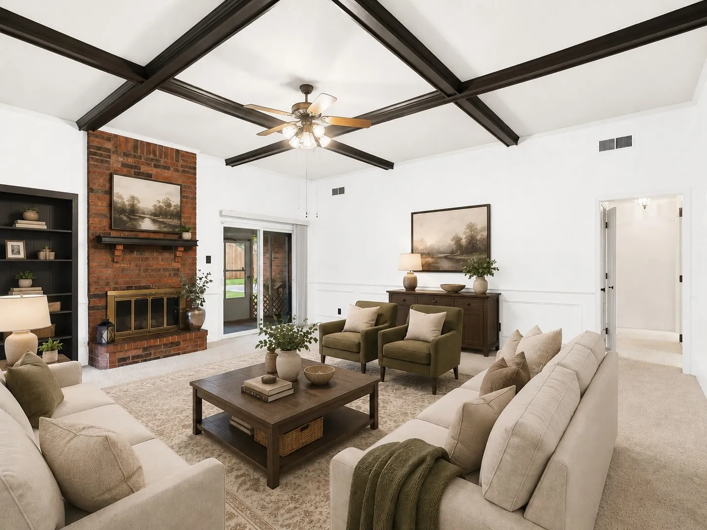 Single Family Residence For Sale in Dallas County , 602 Adams Drive, Duncanville, Texas 75137, 4 Bedroom, 2 Bathroom, 2 Garage spaces, 1,864 Sqft, built in 1978, mls#21299994, Real Estate Agent in Duncanville, Homes For Sale in Dallas county, Homes For Sale in Duncanville, Realtor in Duncanville Texas, Real Estate Brokerage Independent Realty Texas, Luminita Cordes Realtor
