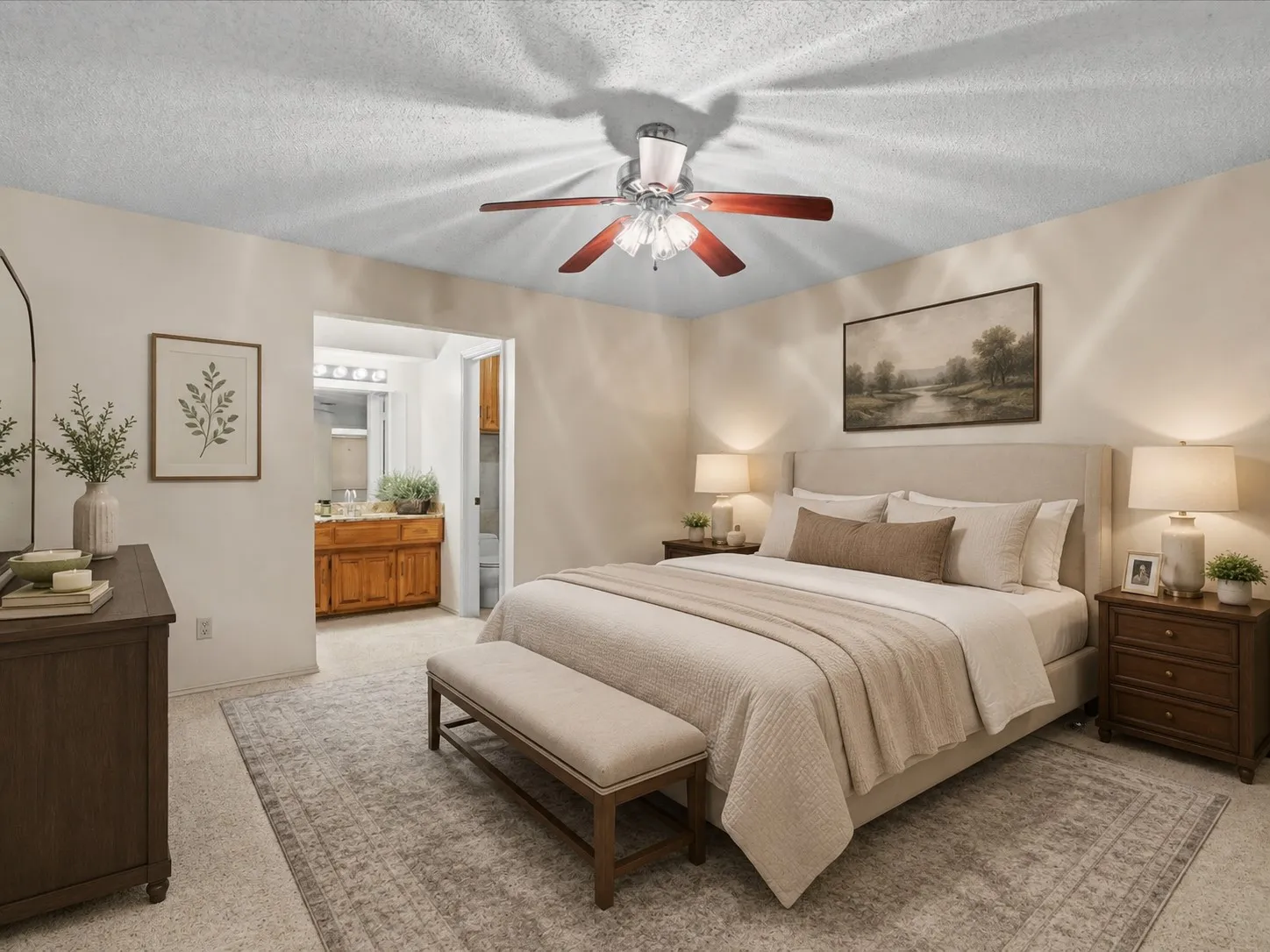 Single Family Residence For Sale in Dallas County , 602 Adams Drive, Duncanville, Texas 75137, 4 Bedroom, 2 Bathroom, 2 Garage spaces, 1,864 Sqft, built in 1978, mls#21299994, Real Estate Agent in Duncanville, Homes For Sale in Dallas county, Homes For Sale in Duncanville, Realtor in Duncanville Texas, Real Estate Brokerage Independent Realty Texas, Luminita Cordes Realtor