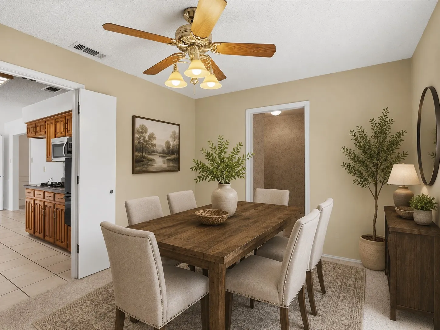 Single Family Residence For Sale in Dallas County , 602 Adams Drive, Duncanville, Texas 75137, 4 Bedroom, 2 Bathroom, 2 Garage spaces, 1,864 Sqft, built in 1978, mls#21299994, Real Estate Agent in Duncanville, Homes For Sale in Dallas county, Homes For Sale in Duncanville, Realtor in Duncanville Texas, Real Estate Brokerage Independent Realty Texas, Luminita Cordes Realtor