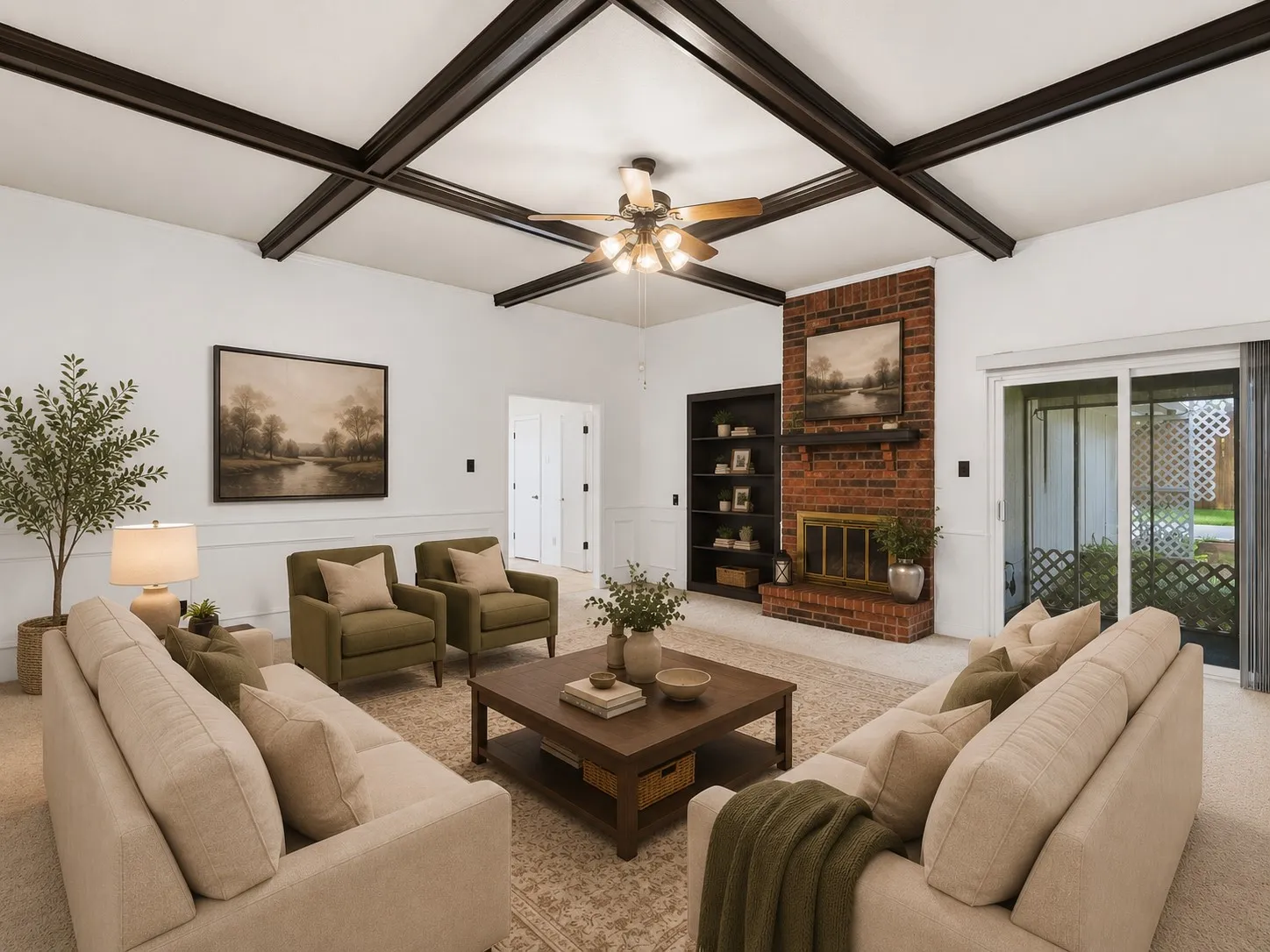 Single Family Residence For Sale in Dallas County , 602 Adams Drive, Duncanville, Texas 75137, 4 Bedroom, 2 Bathroom, 2 Garage spaces, 1,864 Sqft, built in 1978, mls#21299994, Real Estate Agent in Duncanville, Homes For Sale in Dallas county, Homes For Sale in Duncanville, Realtor in Duncanville Texas, Real Estate Brokerage Independent Realty Texas, Luminita Cordes Realtor