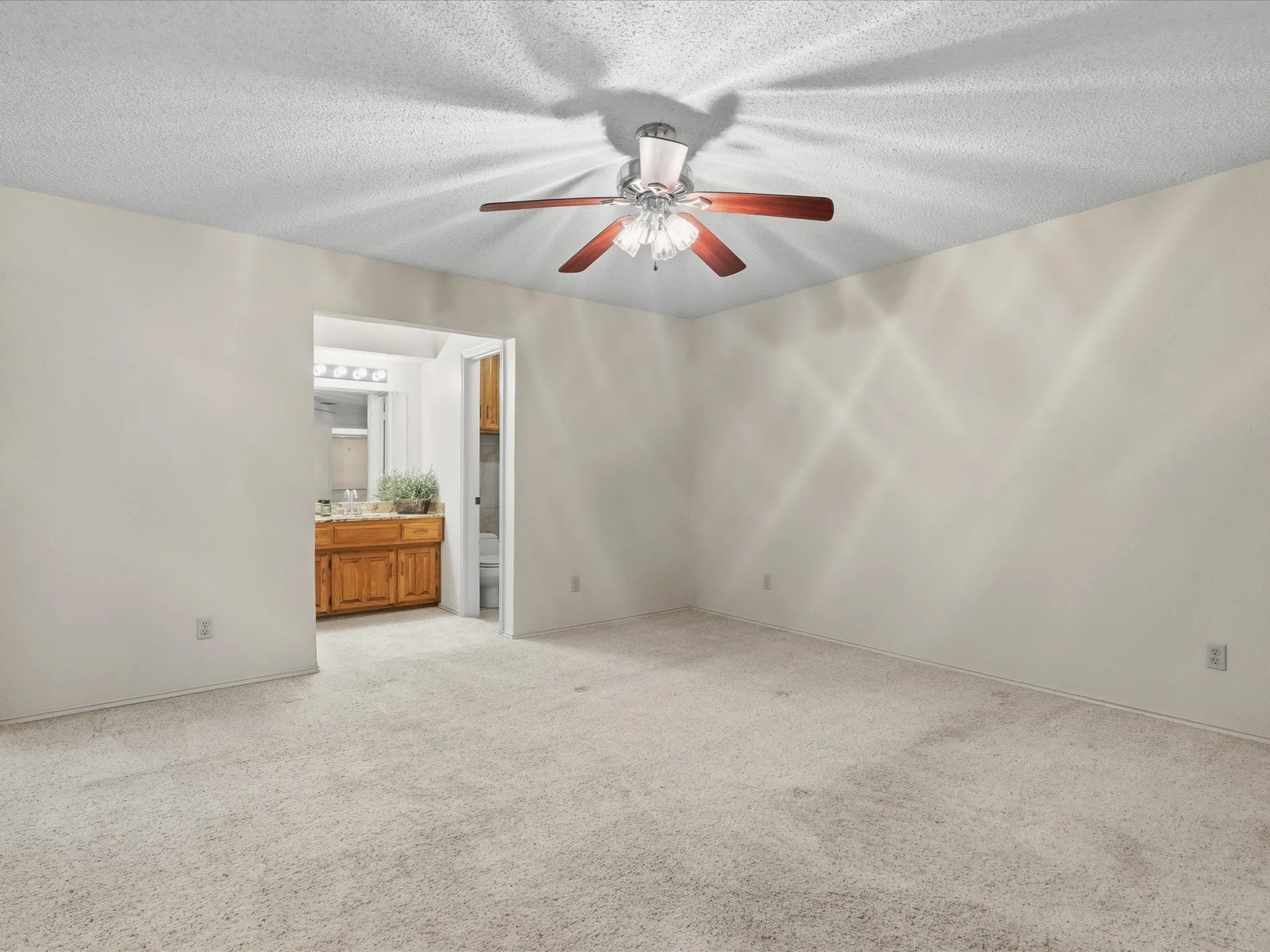 Single Family Residence For Sale in Dallas County , 602 Adams Drive, Duncanville, Texas 75137, 4 Bedroom, 2 Bathroom, 2 Garage spaces, 1,864 Sqft, built in 1978, mls#21299994, Real Estate Agent in Duncanville, Homes For Sale in Dallas county, Homes For Sale in Duncanville, Realtor in Duncanville Texas, Real Estate Brokerage Independent Realty Texas, Luminita Cordes Realtor