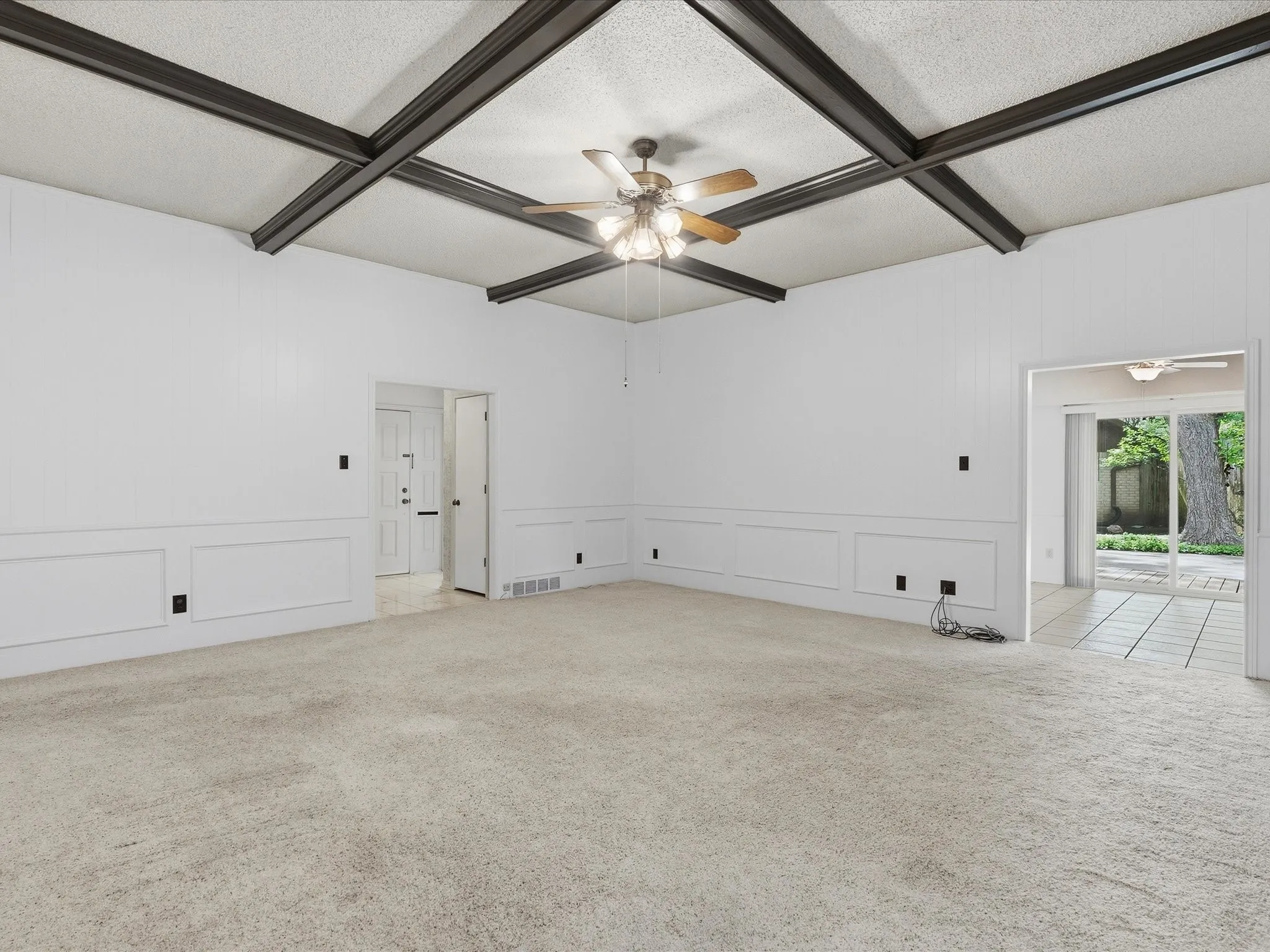 Single Family Residence For Sale in Dallas County , 602 Adams Drive, Duncanville, Texas 75137, 4 Bedroom, 2 Bathroom, 2 Garage spaces, 1,864 Sqft, built in 1978, mls#21299994, Real Estate Agent in Duncanville, Homes For Sale in Dallas county, Homes For Sale in Duncanville, Realtor in Duncanville Texas, Real Estate Brokerage Independent Realty Texas, Luminita Cordes Realtor