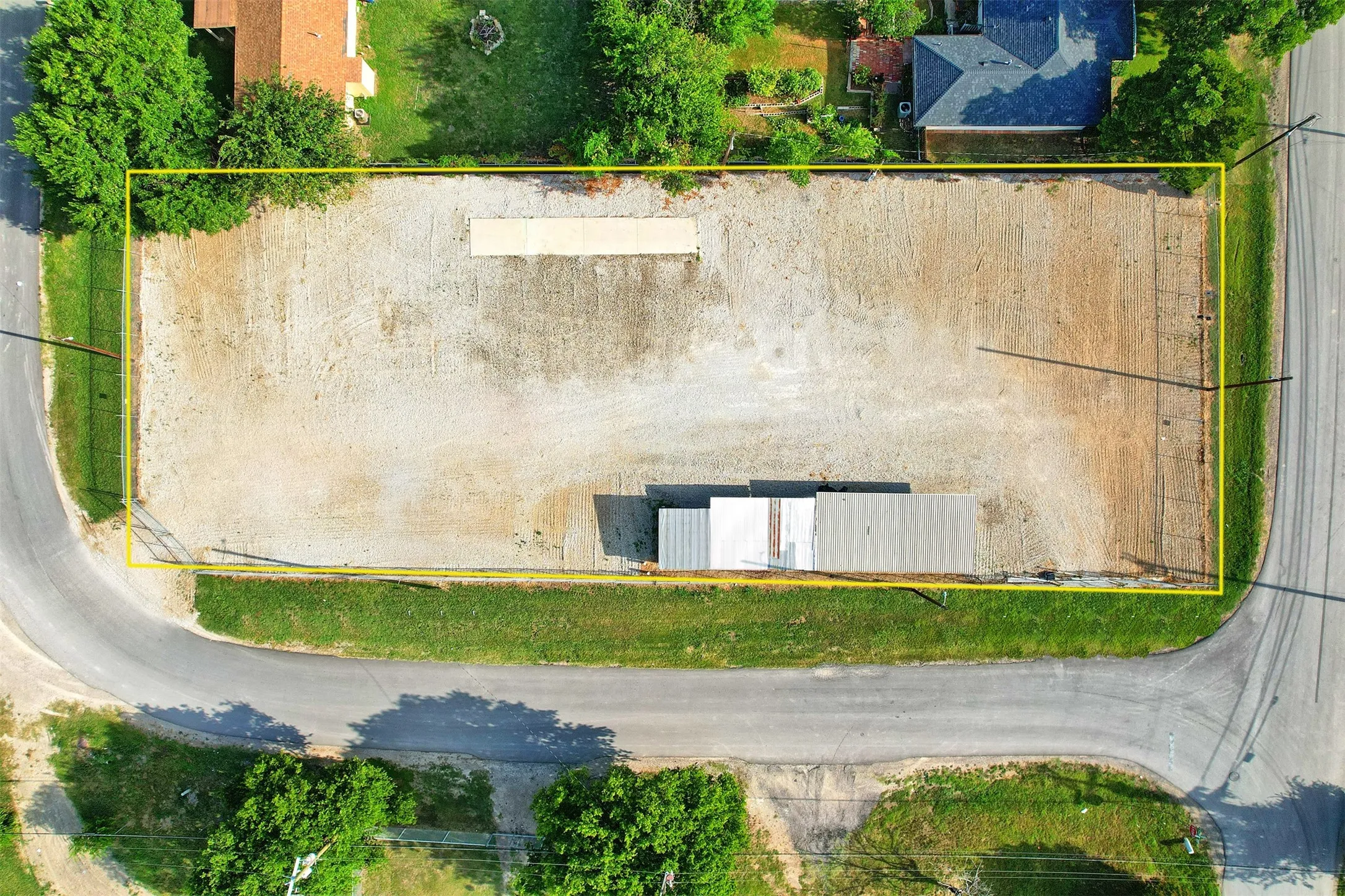 Unimproved Land For Sale in Ellis County , 00 Overlook Drive, Red Oak, Texas 75154, 0, 0, Garage spaces, 0 Sqft, built in 0, mls#21299591, Real Estate Agent in Red Oak, Homes For Sale in Ellis county, Homes For Sale in Red Oak, Realtor in Red Oak Texas, Real Estate Brokerage Independent Realty Texas, Luminita Cordes Realtor