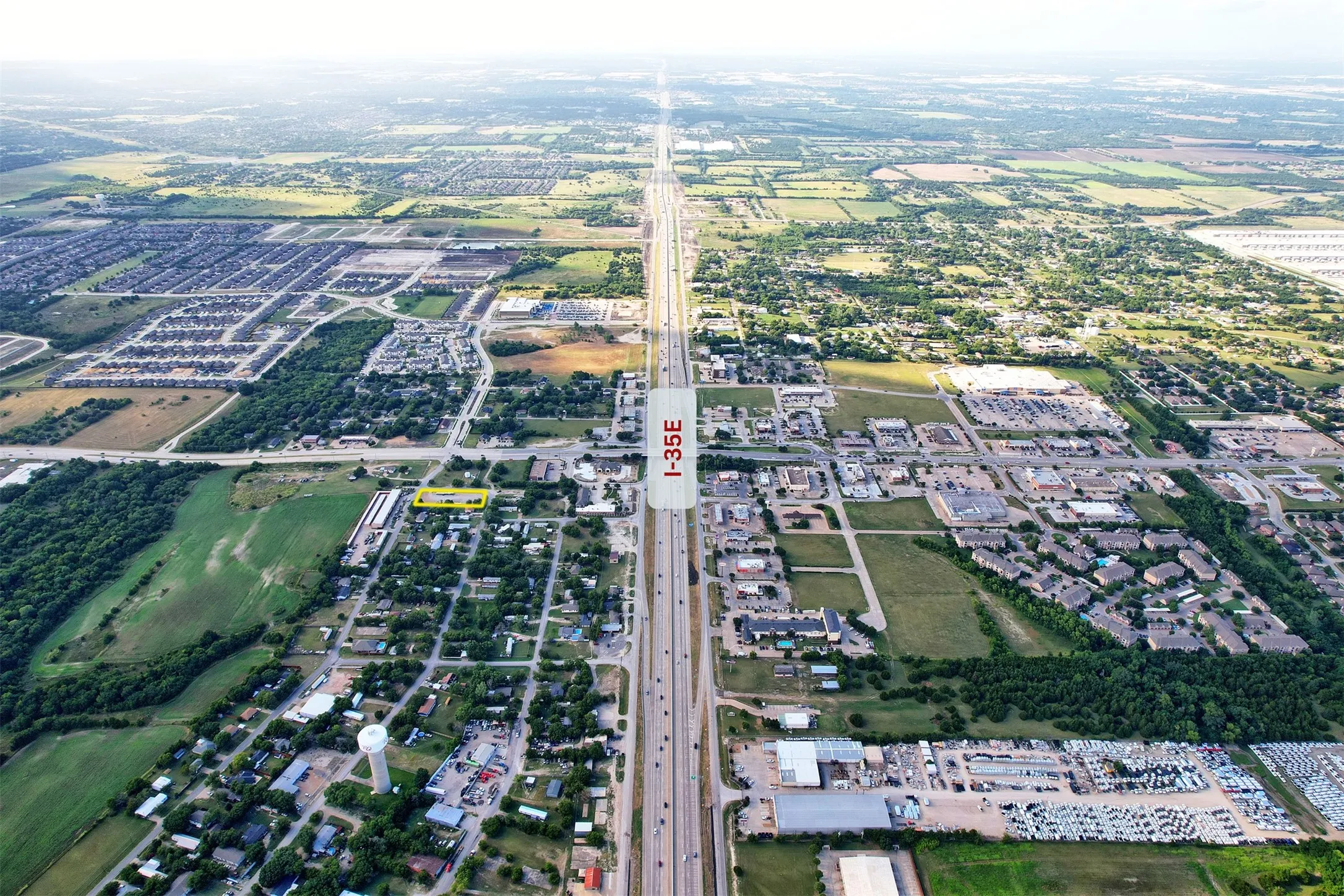 Unimproved Land For Sale in Ellis County , 00 Overlook Drive, Red Oak, Texas 75154, 0, 0, Garage spaces, 0 Sqft, built in 0, mls#21299591, Real Estate Agent in Red Oak, Homes For Sale in Ellis county, Homes For Sale in Red Oak, Realtor in Red Oak Texas, Real Estate Brokerage Independent Realty Texas, Luminita Cordes Realtor