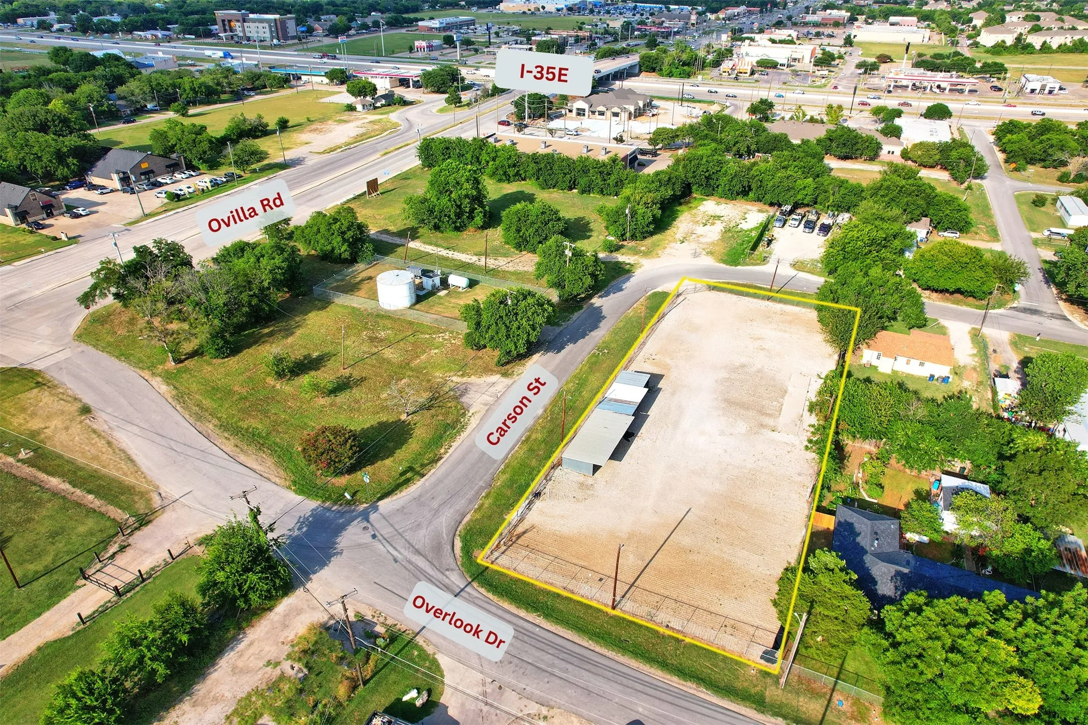 Unimproved Land For Sale in Ellis County , 00 Overlook Drive, Red Oak, Texas 75154, 0, 0, Garage spaces, 0 Sqft, built in 0, mls#21299591, Real Estate Agent in Red Oak, Homes For Sale in Ellis county, Homes For Sale in Red Oak, Realtor in Red Oak Texas, Real Estate Brokerage Independent Realty Texas, Luminita Cordes Realtor
