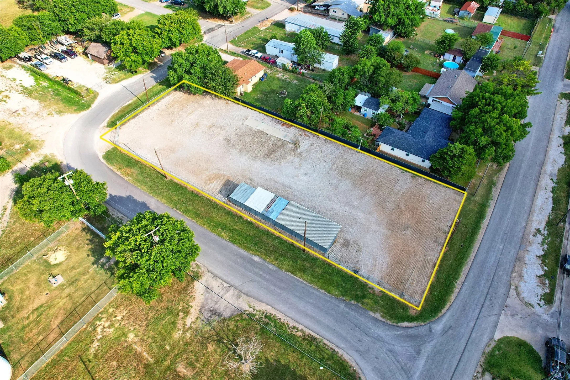 Unimproved Land For Sale in Ellis County , 00 Overlook Drive, Red Oak, Texas 75154, 0, 0, Garage spaces, 0 Sqft, built in 0, mls#21299591, Real Estate Agent in Red Oak, Homes For Sale in Ellis county, Homes For Sale in Red Oak, Realtor in Red Oak Texas, Real Estate Brokerage Independent Realty Texas, Luminita Cordes Realtor