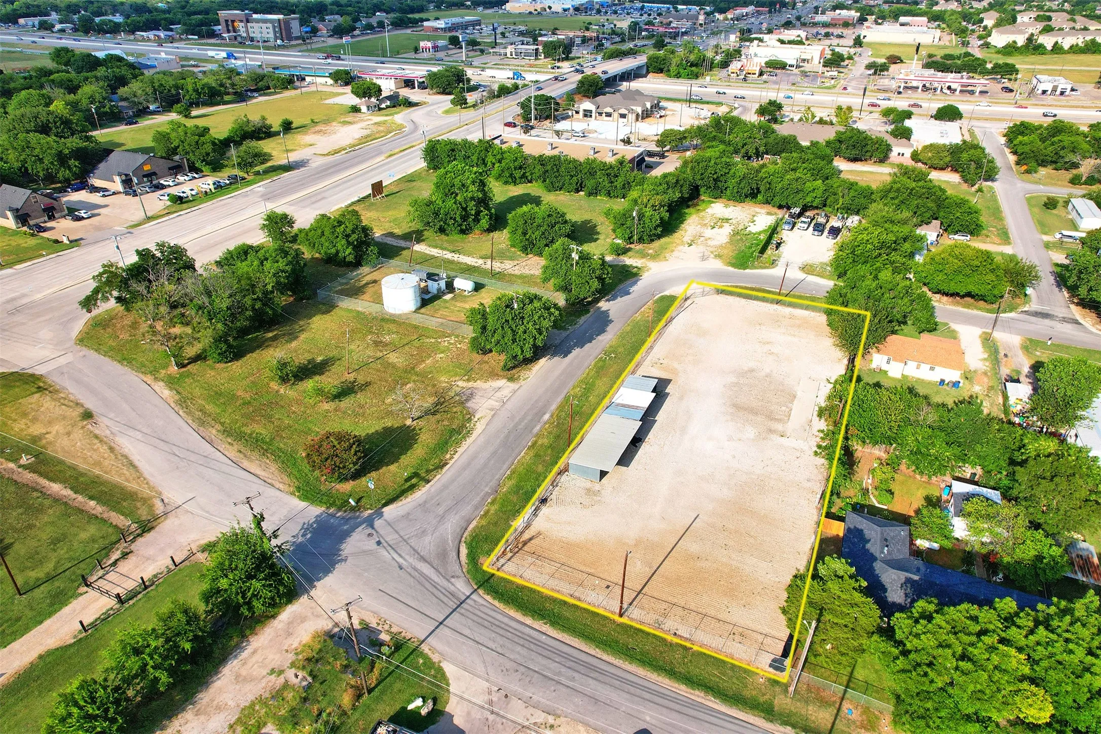 Unimproved Land For Sale in Ellis County , 00 Overlook Drive, Red Oak, Texas 75154, 0, 0, Garage spaces, 0 Sqft, built in 0, mls#21299591, Real Estate Agent in Red Oak, Homes For Sale in Ellis county, Homes For Sale in Red Oak, Realtor in Red Oak Texas, Real Estate Brokerage Independent Realty Texas, Luminita Cordes Realtor