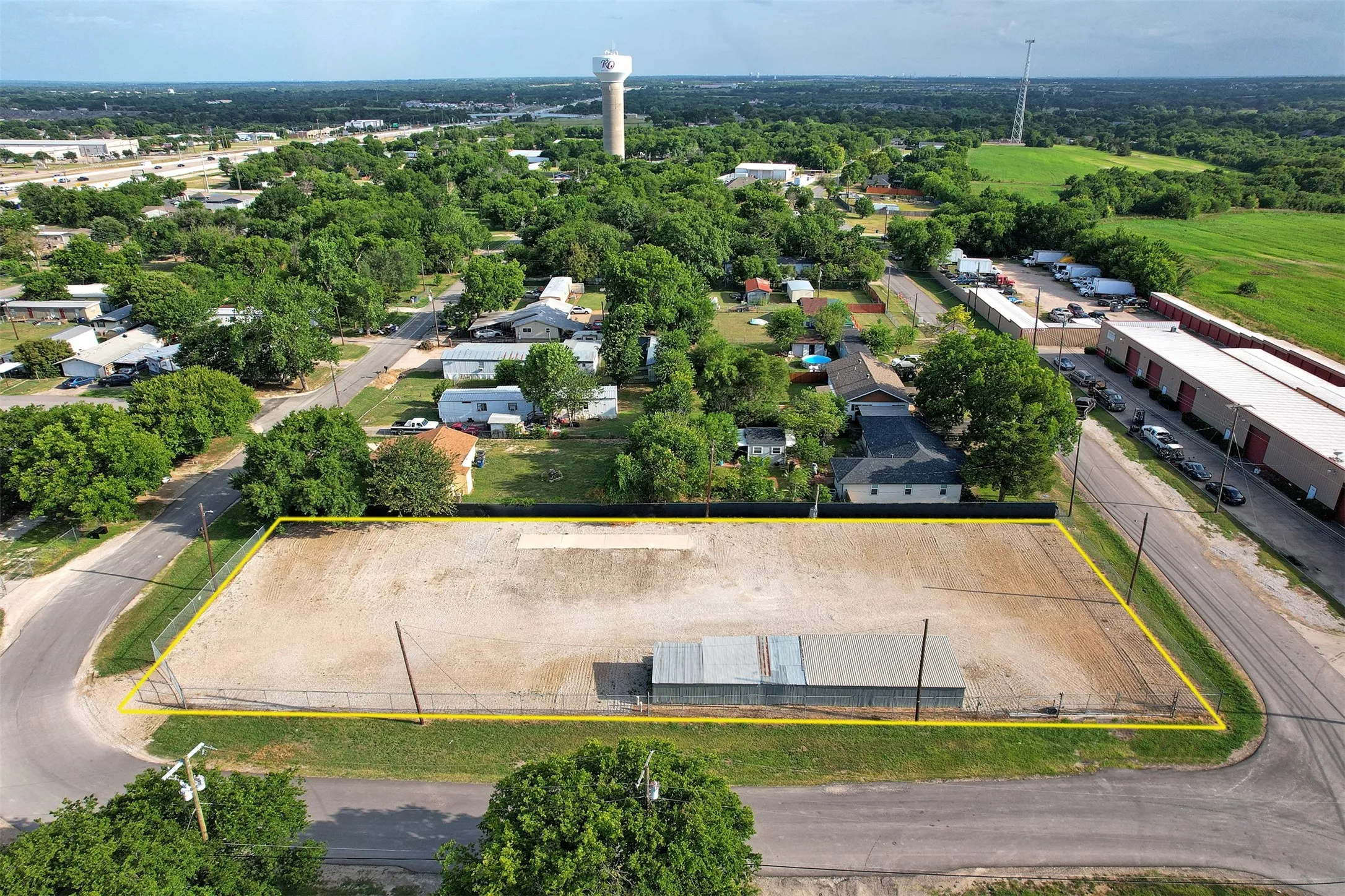 Unimproved Land For Sale in Ellis County , 00 Overlook Drive, Red Oak, Texas 75154, 0, 0, Garage spaces, 0 Sqft, built in 0, mls#21299591, Real Estate Agent in Red Oak, Homes For Sale in Ellis county, Homes For Sale in Red Oak, Realtor in Red Oak Texas, Real Estate Brokerage Independent Realty Texas, Luminita Cordes Realtor