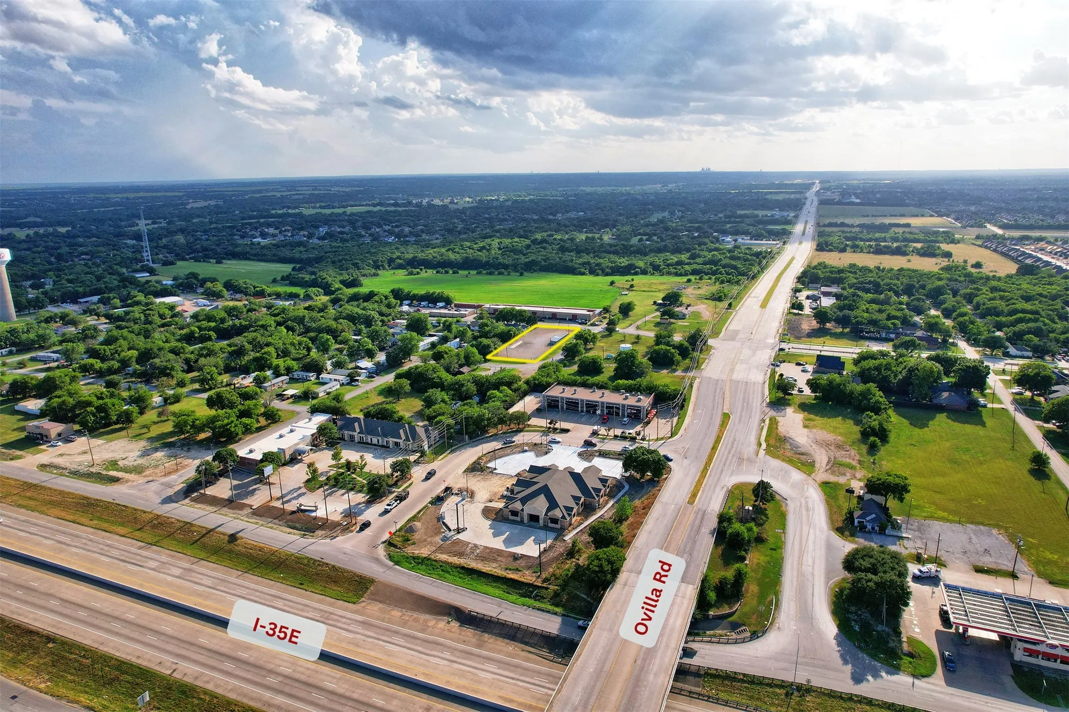 Unimproved Land For Sale in Ellis County , 00 Overlook Drive, Red Oak, Texas 75154, 0, 0, Garage spaces, 0 Sqft, built in 0, mls#21299591, Real Estate Agent in Red Oak, Homes For Sale in Ellis county, Homes For Sale in Red Oak, Realtor in Red Oak Texas, Real Estate Brokerage Independent Realty Texas, Luminita Cordes Realtor