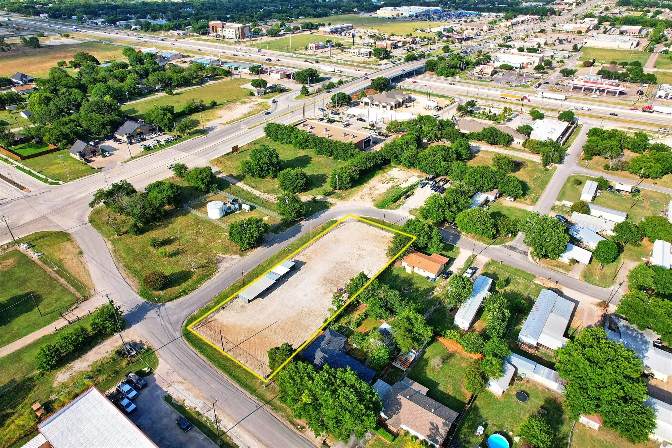 Unimproved Land For Sale in Ellis County , 00 Overlook Drive, Red Oak, Texas 75154, 0, 0, Garage spaces, 0 Sqft, built in 0, mls#21299591, Real Estate Agent in Red Oak, Homes For Sale in Ellis county, Homes For Sale in Red Oak, Realtor in Red Oak Texas, Real Estate Brokerage Independent Realty Texas, Luminita Cordes Realtor
