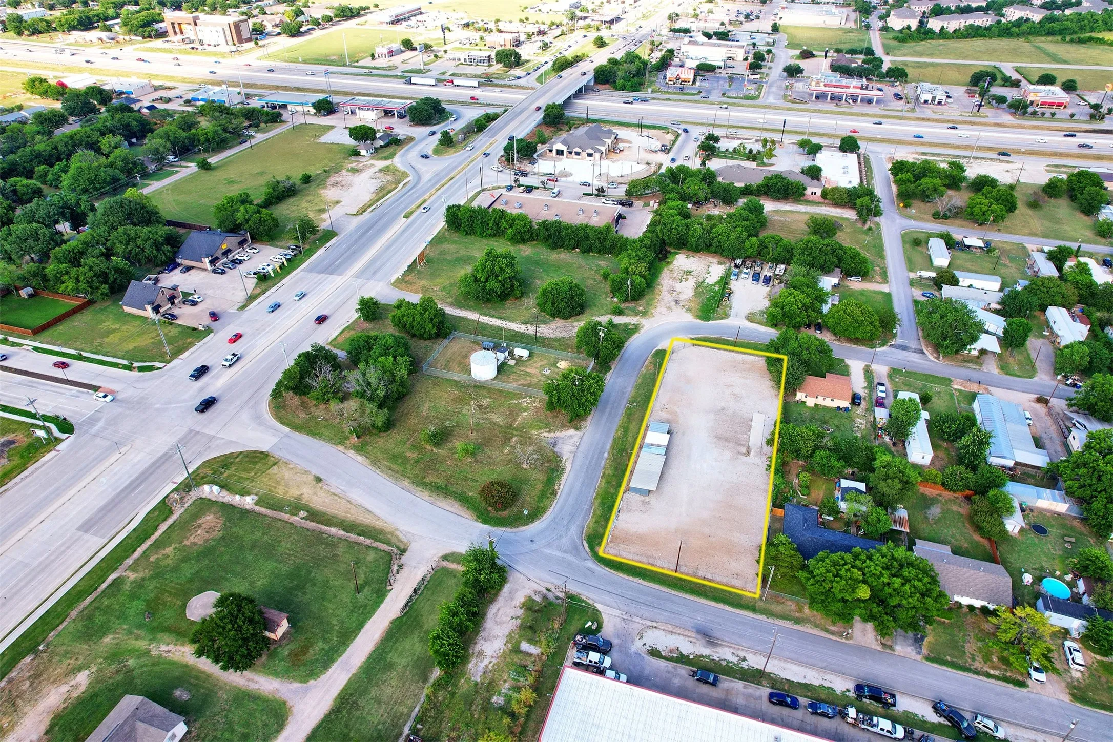 Unimproved Land For Sale in Ellis County , 00 Overlook Drive, Red Oak, Texas 75154, 0, 0, Garage spaces, 0 Sqft, built in 0, mls#21299591, Real Estate Agent in Red Oak, Homes For Sale in Ellis county, Homes For Sale in Red Oak, Realtor in Red Oak Texas, Real Estate Brokerage Independent Realty Texas, Luminita Cordes Realtor