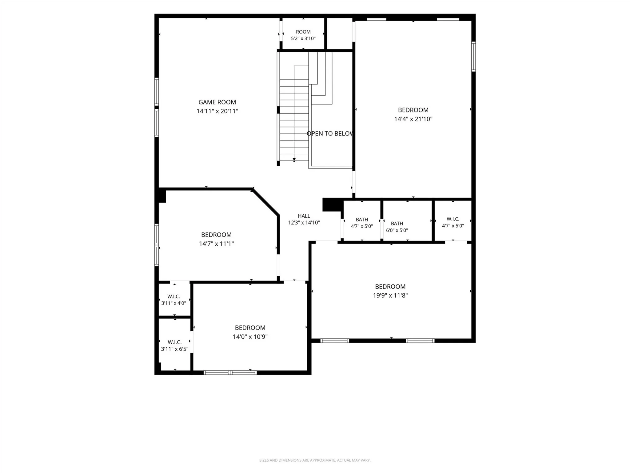 Single Family Residence For Sale in Tarrant County , 9956 Delamere Drive, Fort Worth, Texas 76244, 5 Bedroom, 3 Bathroom, 2 Garage spaces, 3,427 Sqft, built in 2002, mls#21299204, Real Estate Agent in Fort Worth, Homes For Sale in Tarrant county, Homes For Sale in Fort Worth, Realtor in Fort Worth Texas, Real Estate Brokerage Independent Realty Texas, Luminita Cordes Realtor