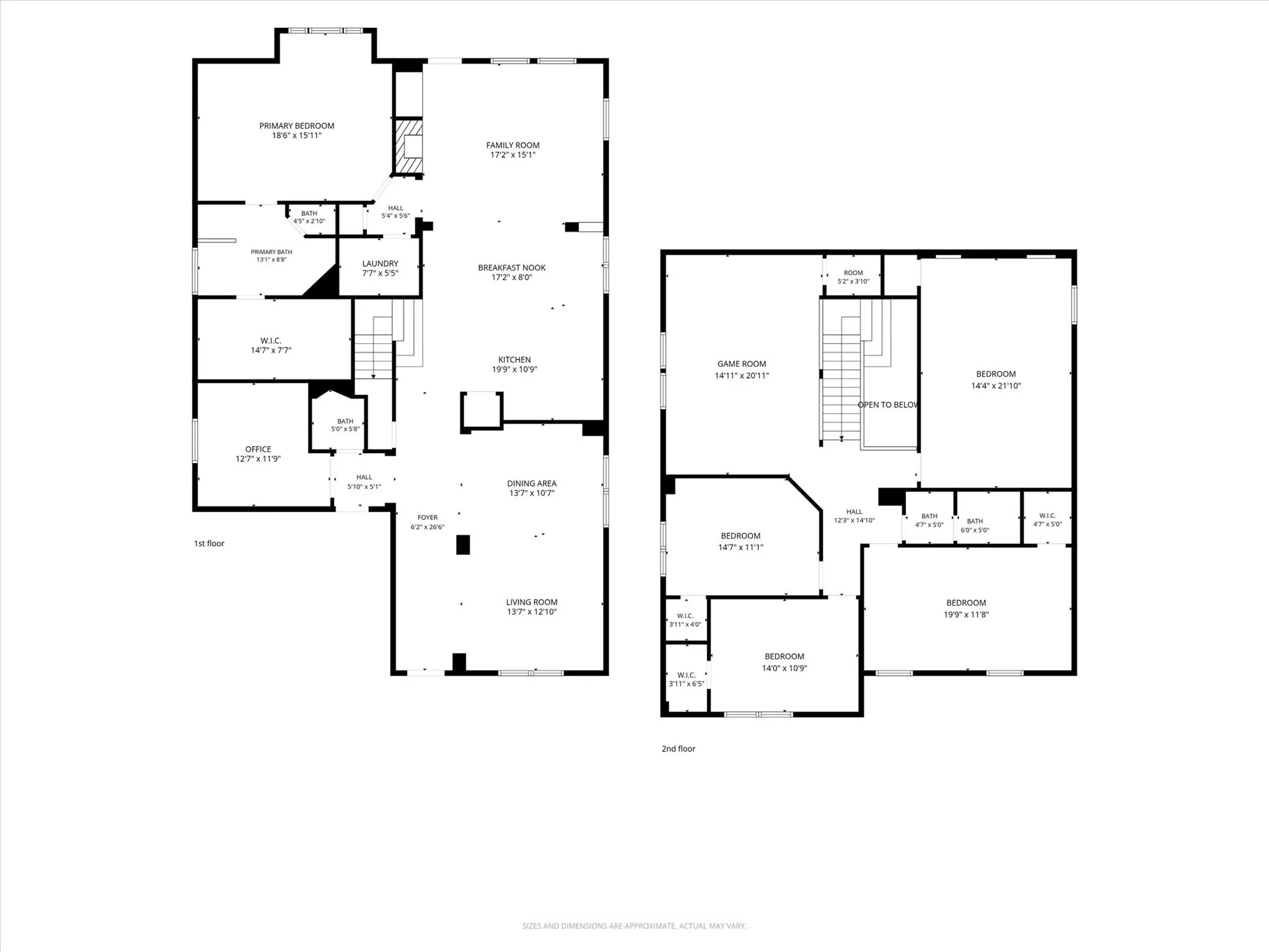 Single Family Residence For Sale in Tarrant County , 9956 Delamere Drive, Fort Worth, Texas 76244, 5 Bedroom, 3 Bathroom, 2 Garage spaces, 3,427 Sqft, built in 2002, mls#21299204, Real Estate Agent in Fort Worth, Homes For Sale in Tarrant county, Homes For Sale in Fort Worth, Realtor in Fort Worth Texas, Real Estate Brokerage Independent Realty Texas, Luminita Cordes Realtor