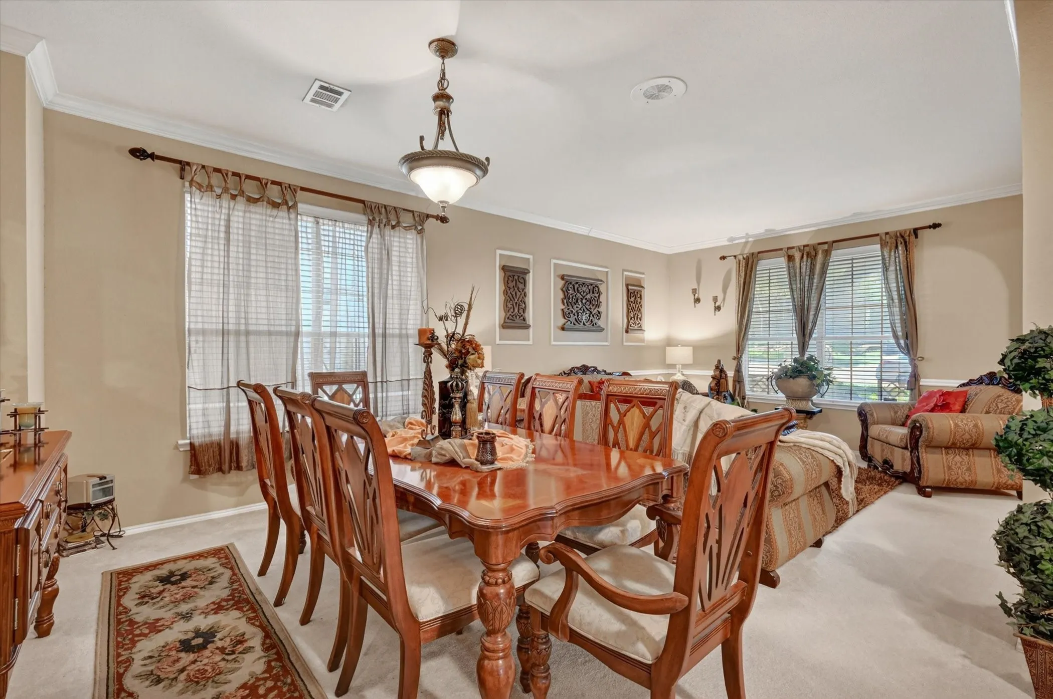 Single Family Residence For Sale in Tarrant County , 9956 Delamere Drive, Fort Worth, Texas 76244, 5 Bedroom, 3 Bathroom, 2 Garage spaces, 3,427 Sqft, built in 2002, mls#21299204, Real Estate Agent in Fort Worth, Homes For Sale in Tarrant county, Homes For Sale in Fort Worth, Realtor in Fort Worth Texas, Real Estate Brokerage Independent Realty Texas, Luminita Cordes Realtor
