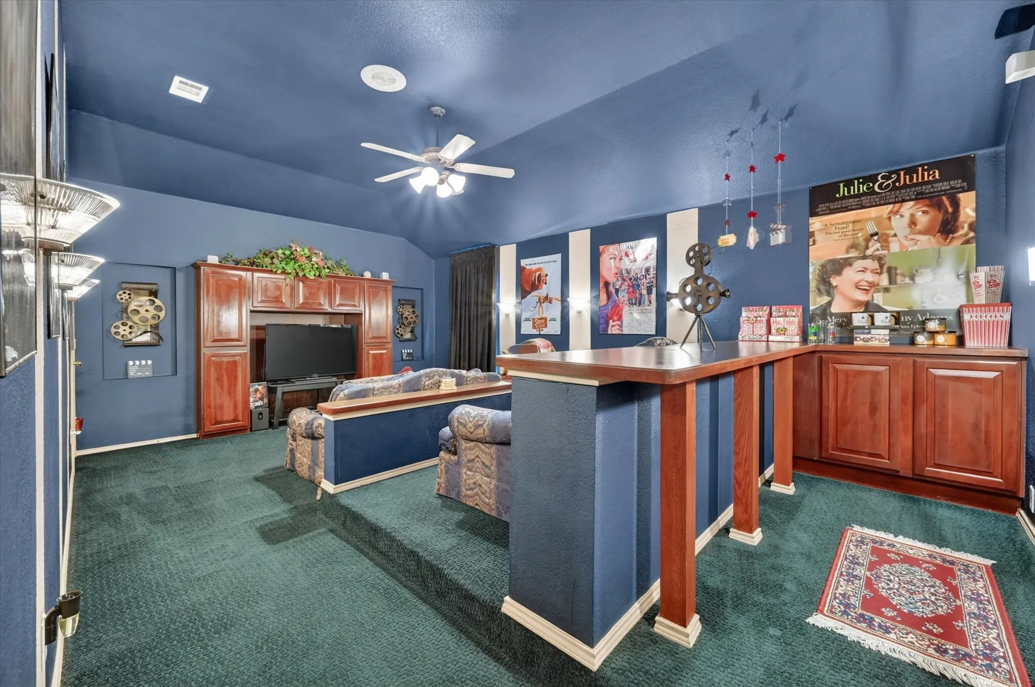 Single Family Residence For Sale in Tarrant County , 9956 Delamere Drive, Fort Worth, Texas 76244, 5 Bedroom, 3 Bathroom, 2 Garage spaces, 3,427 Sqft, built in 2002, mls#21299204, Real Estate Agent in Fort Worth, Homes For Sale in Tarrant county, Homes For Sale in Fort Worth, Realtor in Fort Worth Texas, Real Estate Brokerage Independent Realty Texas, Luminita Cordes Realtor