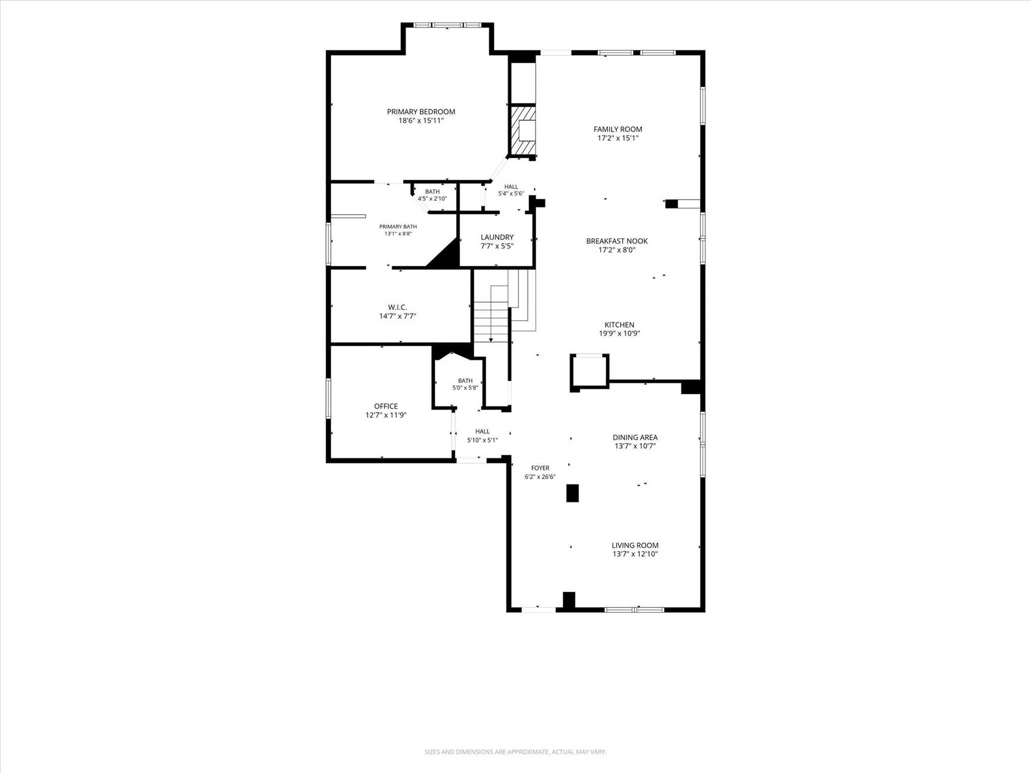 Single Family Residence For Sale in Tarrant County , 9956 Delamere Drive, Fort Worth, Texas 76244, 5 Bedroom, 3 Bathroom, 2 Garage spaces, 3,427 Sqft, built in 2002, mls#21299204, Real Estate Agent in Fort Worth, Homes For Sale in Tarrant county, Homes For Sale in Fort Worth, Realtor in Fort Worth Texas, Real Estate Brokerage Independent Realty Texas, Luminita Cordes Realtor