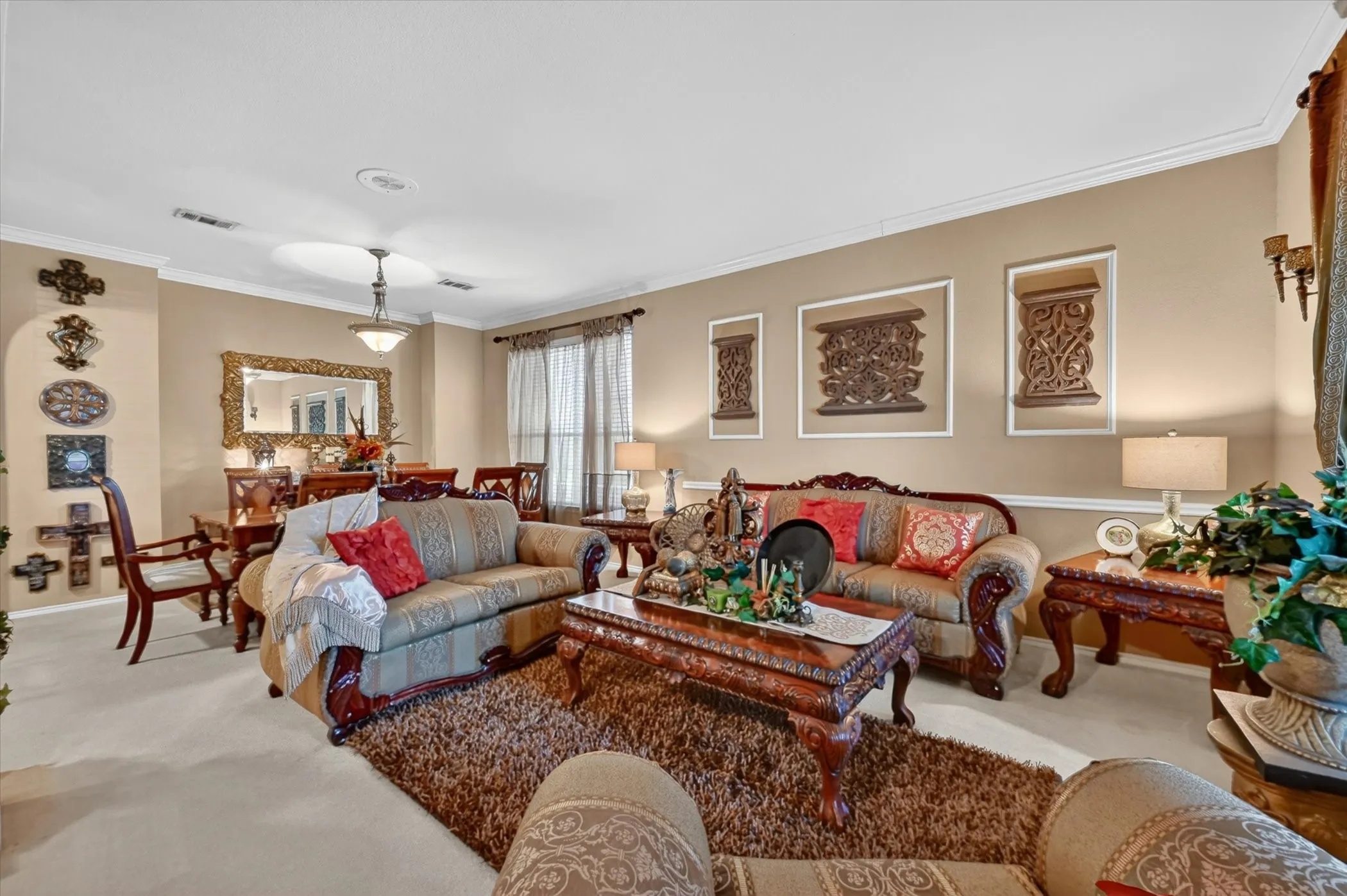 Single Family Residence For Sale in Tarrant County , 9956 Delamere Drive, Fort Worth, Texas 76244, 5 Bedroom, 3 Bathroom, 2 Garage spaces, 3,427 Sqft, built in 2002, mls#21299204, Real Estate Agent in Fort Worth, Homes For Sale in Tarrant county, Homes For Sale in Fort Worth, Realtor in Fort Worth Texas, Real Estate Brokerage Independent Realty Texas, Luminita Cordes Realtor