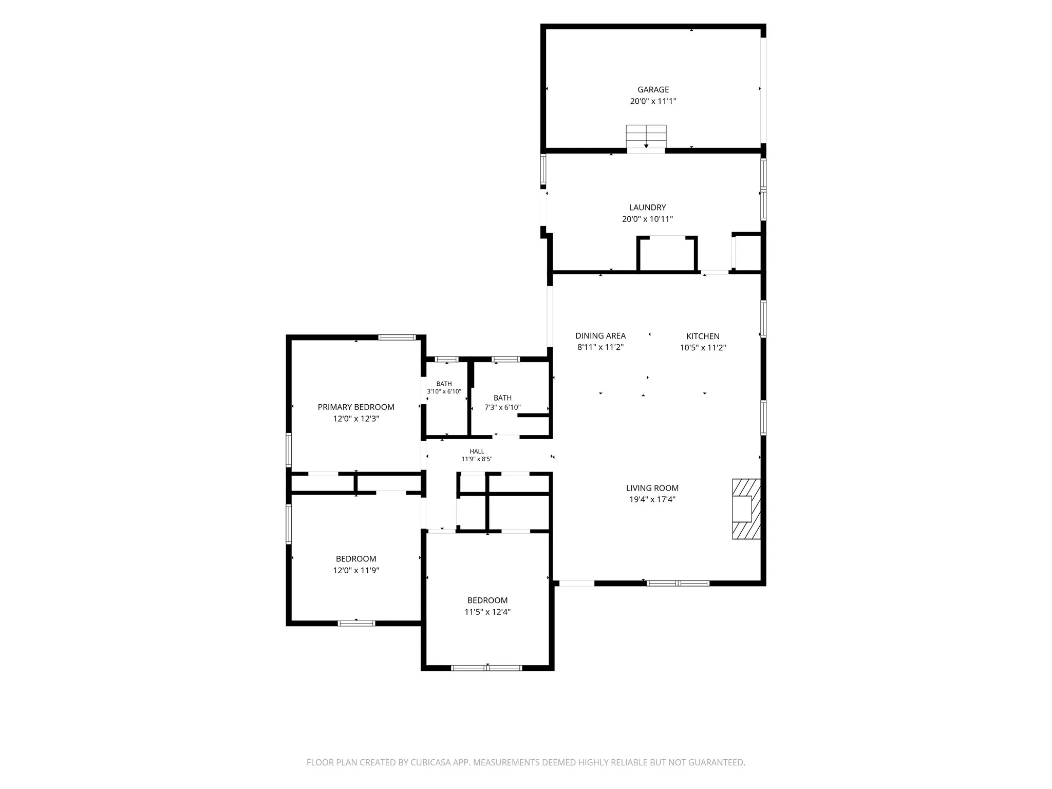 Single Family Residence For Sale in Denton County , 588 Pine Street, Lewisville, Texas 75057, 3 Bedroom, 2 Bathroom, 1 Garage spaces, 1,388 Sqft, built in 1960, mls#21298982, Real Estate Agent in Lewisville, Homes For Sale in Denton county, Homes For Sale in Lewisville, Realtor in Lewisville Texas, Real Estate Brokerage Independent Realty Texas, Luminita Cordes Realtor
