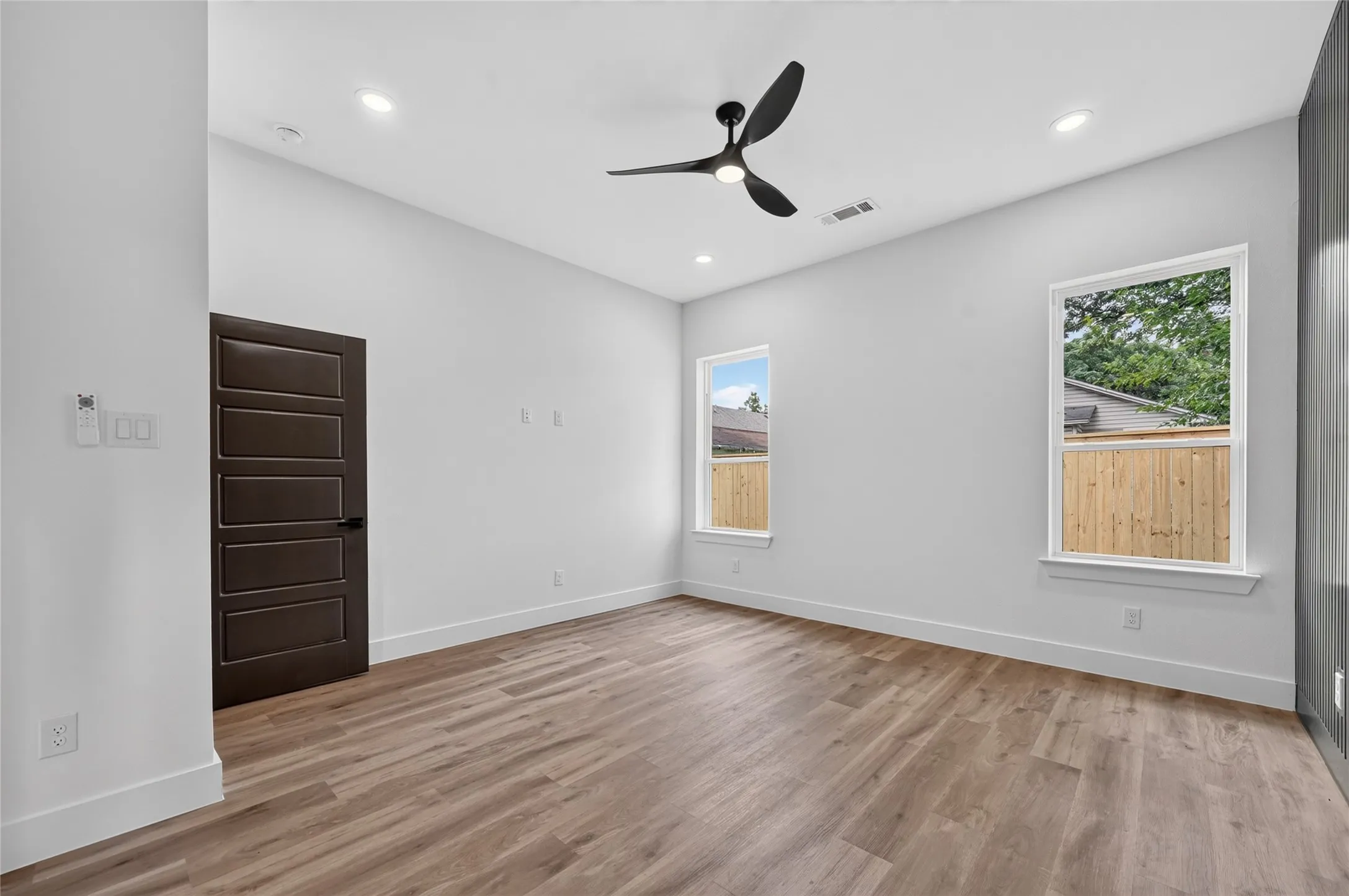 Single Family Residence For Sale in Dallas County , 5130 Echo Avenue, Dallas, Texas 75215, 4 Bedroom, 3 Bathroom, 1 Garage spaces, 1,826 Sqft, built in 2026, mls#21300009, Real Estate Agent in Dallas, Homes For Sale in Dallas county, Homes For Sale in Dallas, Realtor in Dallas Texas, Real Estate Brokerage Independent Realty Texas, Luminita Cordes Realtor