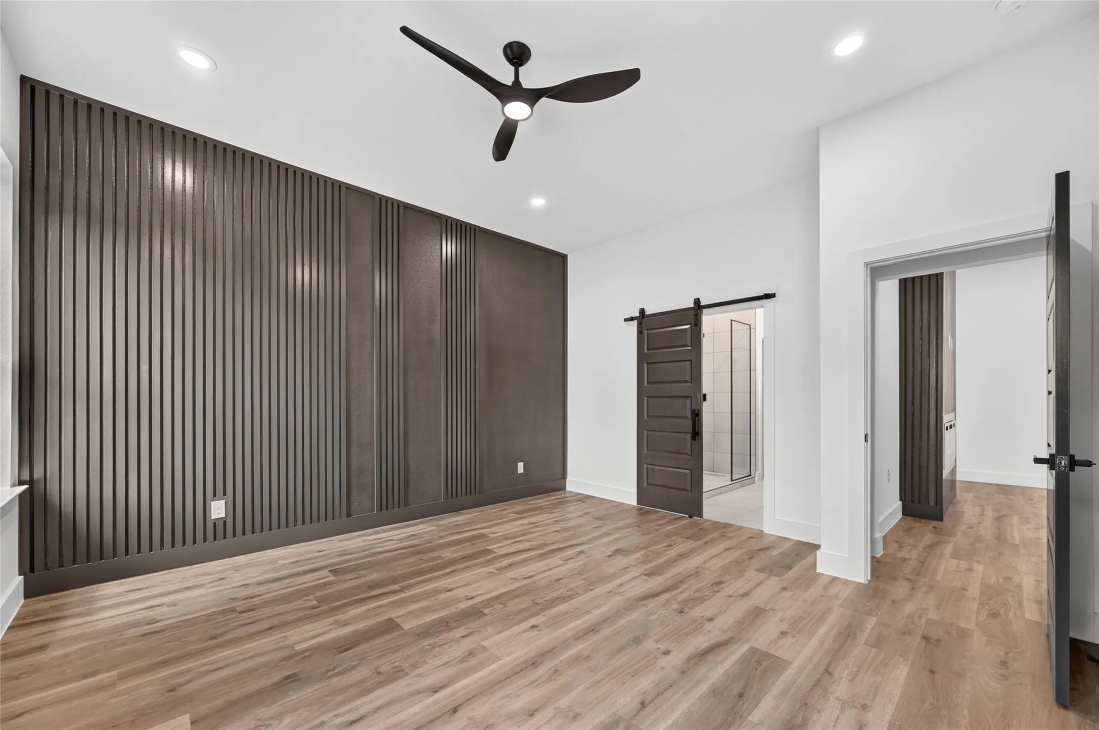 Single Family Residence For Sale in Dallas County , 5130 Echo Avenue, Dallas, Texas 75215, 4 Bedroom, 3 Bathroom, 1 Garage spaces, 1,826 Sqft, built in 2026, mls#21300009, Real Estate Agent in Dallas, Homes For Sale in Dallas county, Homes For Sale in Dallas, Realtor in Dallas Texas, Real Estate Brokerage Independent Realty Texas, Luminita Cordes Realtor