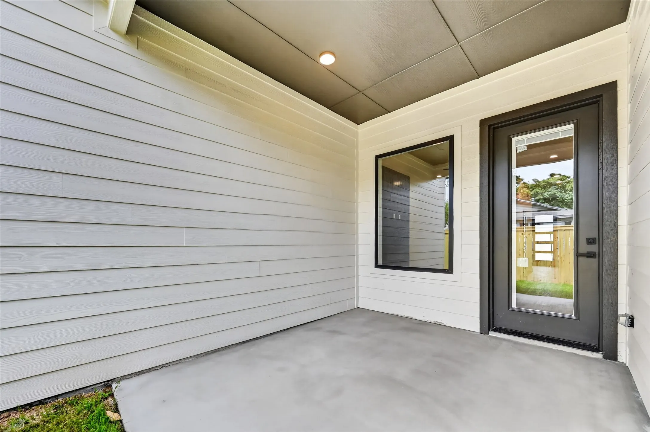 Single Family Residence For Sale in Dallas County , 5130 Echo Avenue, Dallas, Texas 75215, 4 Bedroom, 3 Bathroom, 1 Garage spaces, 1,826 Sqft, built in 2026, mls#21300009, Real Estate Agent in Dallas, Homes For Sale in Dallas county, Homes For Sale in Dallas, Realtor in Dallas Texas, Real Estate Brokerage Independent Realty Texas, Luminita Cordes Realtor