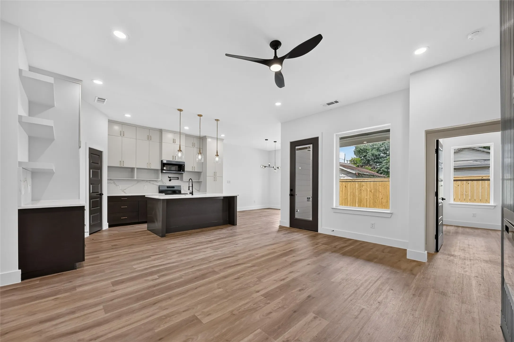 Single Family Residence For Sale in Dallas County , 5130 Echo Avenue, Dallas, Texas 75215, 4 Bedroom, 3 Bathroom, 1 Garage spaces, 1,826 Sqft, built in 2026, mls#21300009, Real Estate Agent in Dallas, Homes For Sale in Dallas county, Homes For Sale in Dallas, Realtor in Dallas Texas, Real Estate Brokerage Independent Realty Texas, Luminita Cordes Realtor
