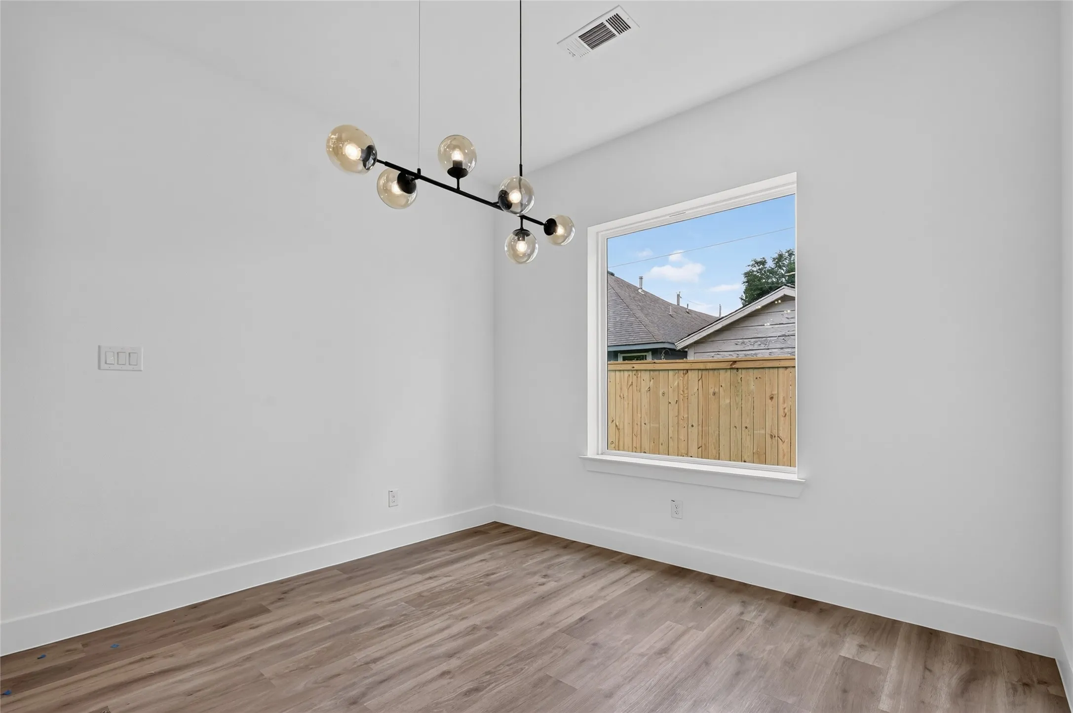 Single Family Residence For Sale in Dallas County , 5130 Echo Avenue, Dallas, Texas 75215, 4 Bedroom, 3 Bathroom, 1 Garage spaces, 1,826 Sqft, built in 2026, mls#21300009, Real Estate Agent in Dallas, Homes For Sale in Dallas county, Homes For Sale in Dallas, Realtor in Dallas Texas, Real Estate Brokerage Independent Realty Texas, Luminita Cordes Realtor