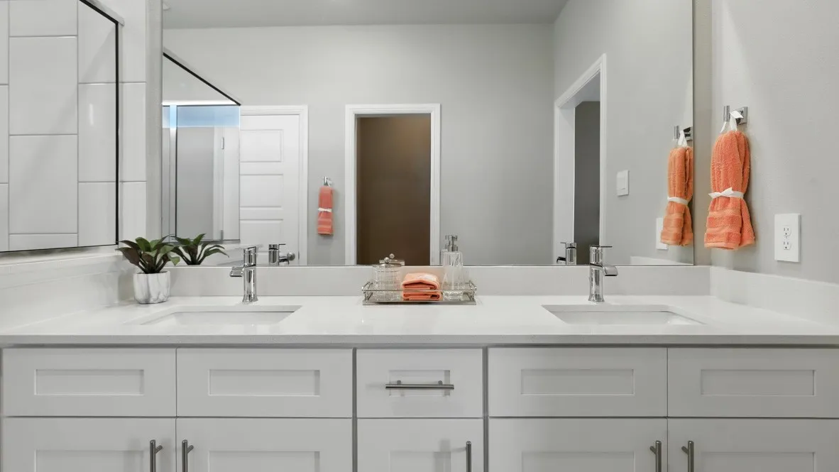 Single Family Residence For Sale in Ellis County , 3340 PIER VIEW Street, Grand Prairie, Texas 76065, 4 Bedroom, 3 Bathroom, 3 Garage spaces, 2,035 Sqft, built in 2026, mls#21296972, Real Estate Agent in Grand Prairie, Homes For Sale in Ellis county, Homes For Sale in Grand Prairie, Realtor in Grand Prairie Texas, Real Estate Brokerage Independent Realty Texas, Luminita Cordes Realtor
