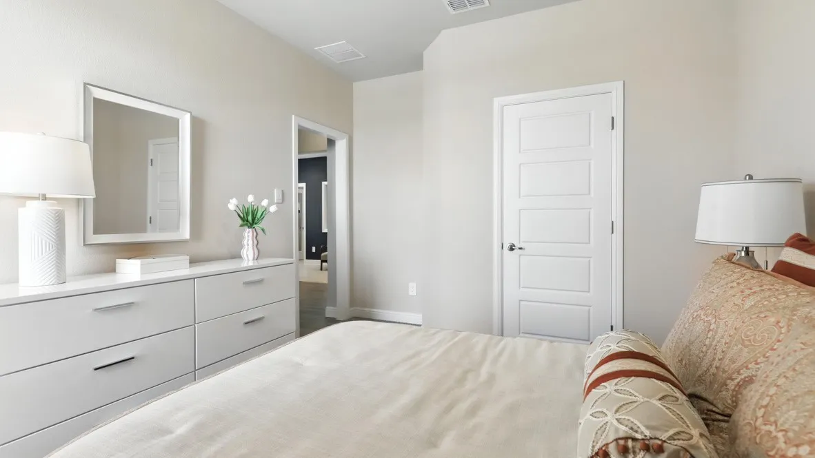 Single Family Residence For Sale in Ellis County , 3340 PIER VIEW Street, Grand Prairie, Texas 76065, 4 Bedroom, 3 Bathroom, 3 Garage spaces, 2,035 Sqft, built in 2026, mls#21296972, Real Estate Agent in Grand Prairie, Homes For Sale in Ellis county, Homes For Sale in Grand Prairie, Realtor in Grand Prairie Texas, Real Estate Brokerage Independent Realty Texas, Luminita Cordes Realtor