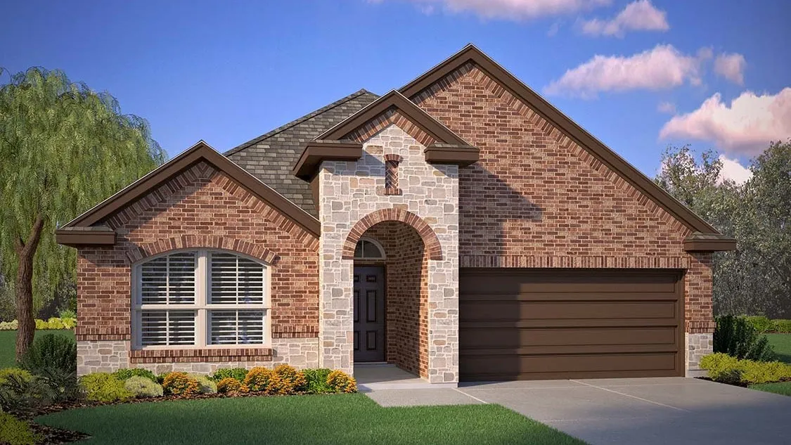 Single Family Residence For Sale in Ellis County , 3340 PIER VIEW Street, Grand Prairie, Texas 76065, 4 Bedroom, 3 Bathroom, 3 Garage spaces, 2,035 Sqft, built in 2026, mls#21296972, Real Estate Agent in Grand Prairie, Homes For Sale in Ellis county, Homes For Sale in Grand Prairie, Realtor in Grand Prairie Texas, Real Estate Brokerage Independent Realty Texas, Luminita Cordes Realtor