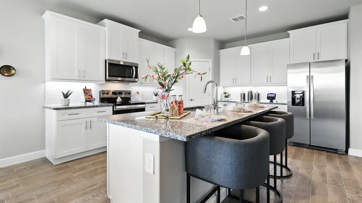 Single Family Residence For Sale in Ellis County , 3340 PIER VIEW Street, Grand Prairie, Texas 76065, 4 Bedroom, 3 Bathroom, 3 Garage spaces, 2,035 Sqft, built in 2026, mls#21296972, Real Estate Agent in Grand Prairie, Homes For Sale in Ellis county, Homes For Sale in Grand Prairie, Realtor in Grand Prairie Texas, Real Estate Brokerage Independent Realty Texas, Luminita Cordes Realtor