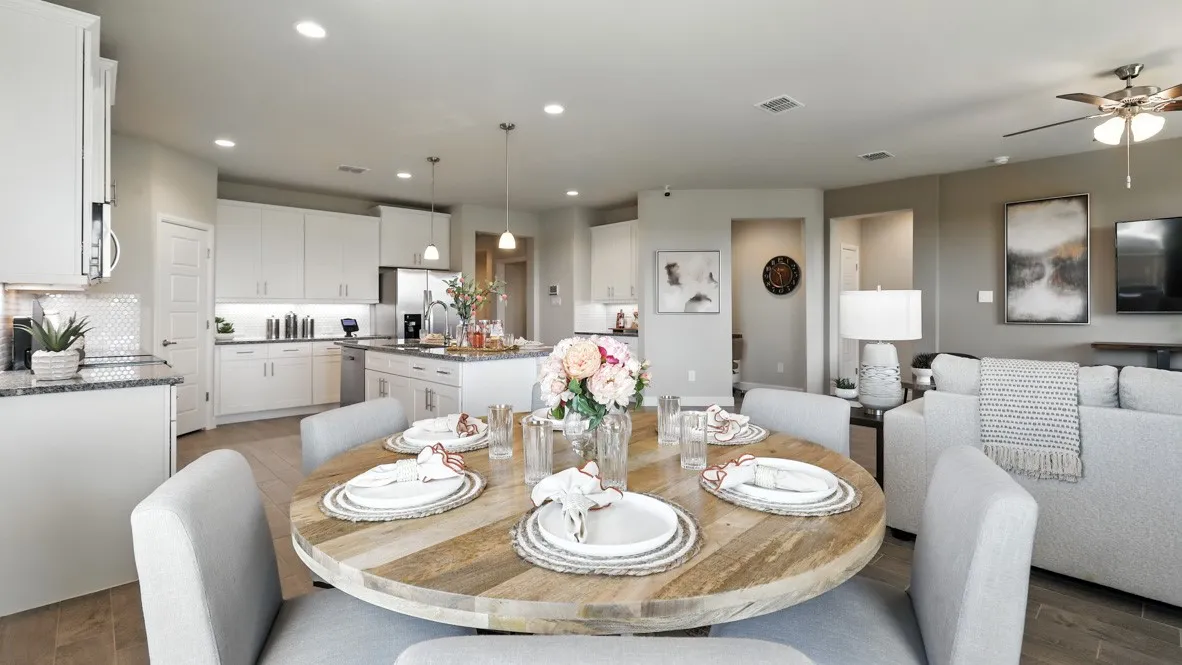 Single Family Residence For Sale in Ellis County , 3340 PIER VIEW Street, Grand Prairie, Texas 76065, 4 Bedroom, 3 Bathroom, 3 Garage spaces, 2,035 Sqft, built in 2026, mls#21296972, Real Estate Agent in Grand Prairie, Homes For Sale in Ellis county, Homes For Sale in Grand Prairie, Realtor in Grand Prairie Texas, Real Estate Brokerage Independent Realty Texas, Luminita Cordes Realtor