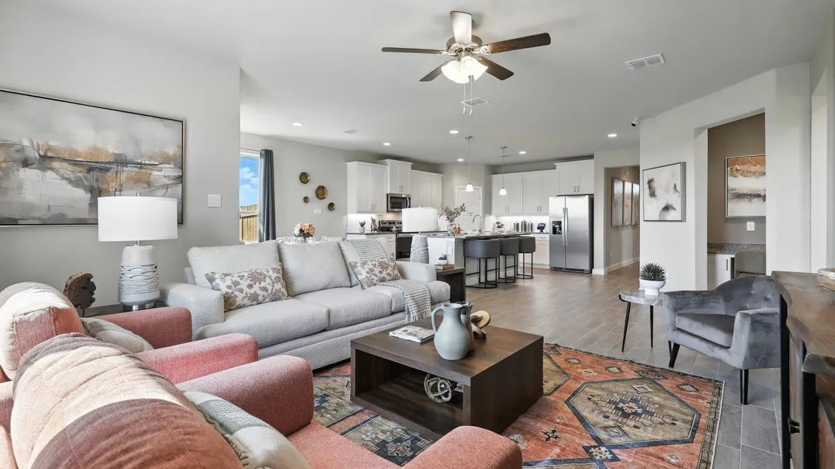 Single Family Residence For Sale in Ellis County , 3340 PIER VIEW Street, Grand Prairie, Texas 76065, 4 Bedroom, 3 Bathroom, 3 Garage spaces, 2,035 Sqft, built in 2026, mls#21296972, Real Estate Agent in Grand Prairie, Homes For Sale in Ellis county, Homes For Sale in Grand Prairie, Realtor in Grand Prairie Texas, Real Estate Brokerage Independent Realty Texas, Luminita Cordes Realtor