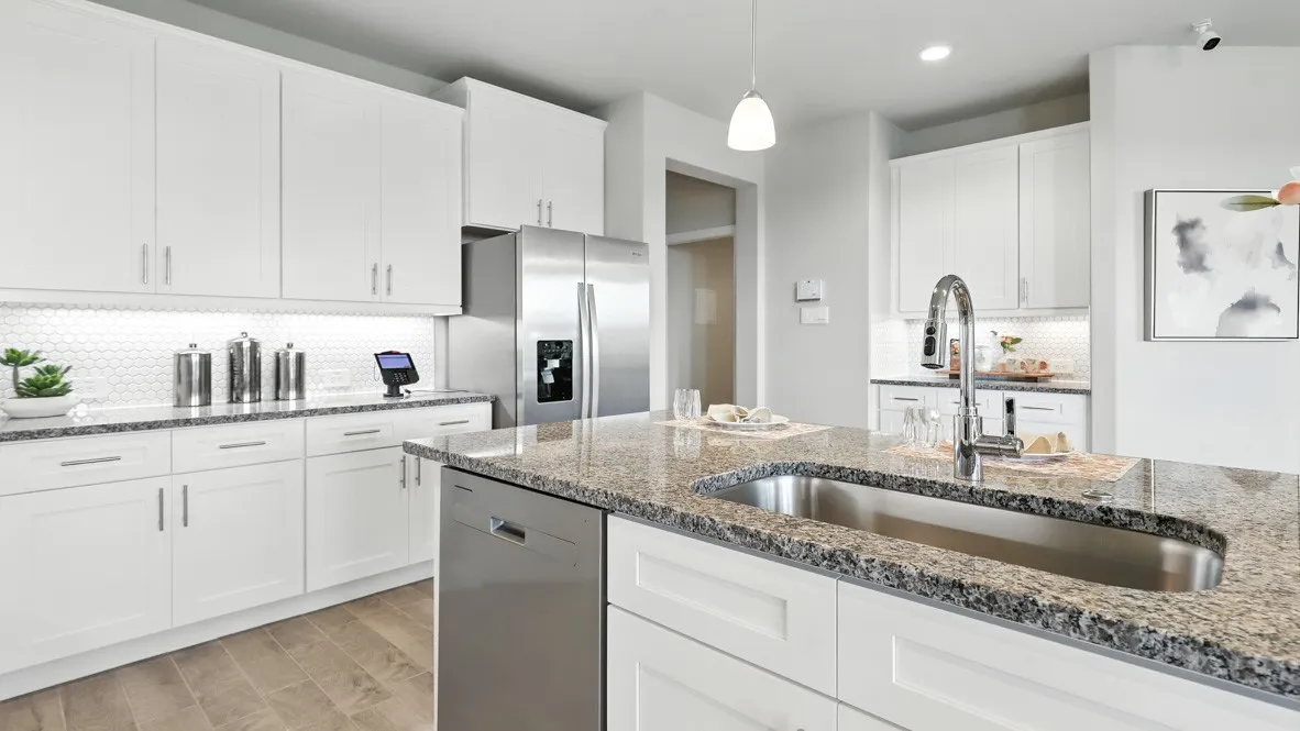 Single Family Residence For Sale in Ellis County , 3340 PIER VIEW Street, Grand Prairie, Texas 76065, 4 Bedroom, 3 Bathroom, 3 Garage spaces, 2,035 Sqft, built in 2026, mls#21296972, Real Estate Agent in Grand Prairie, Homes For Sale in Ellis county, Homes For Sale in Grand Prairie, Realtor in Grand Prairie Texas, Real Estate Brokerage Independent Realty Texas, Luminita Cordes Realtor