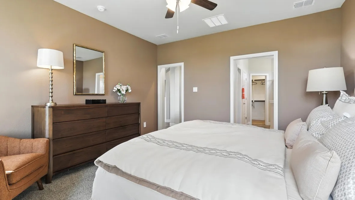 Single Family Residence For Sale in Ellis County , 3340 PIER VIEW Street, Grand Prairie, Texas 76065, 4 Bedroom, 3 Bathroom, 3 Garage spaces, 2,035 Sqft, built in 2026, mls#21296972, Real Estate Agent in Grand Prairie, Homes For Sale in Ellis county, Homes For Sale in Grand Prairie, Realtor in Grand Prairie Texas, Real Estate Brokerage Independent Realty Texas, Luminita Cordes Realtor